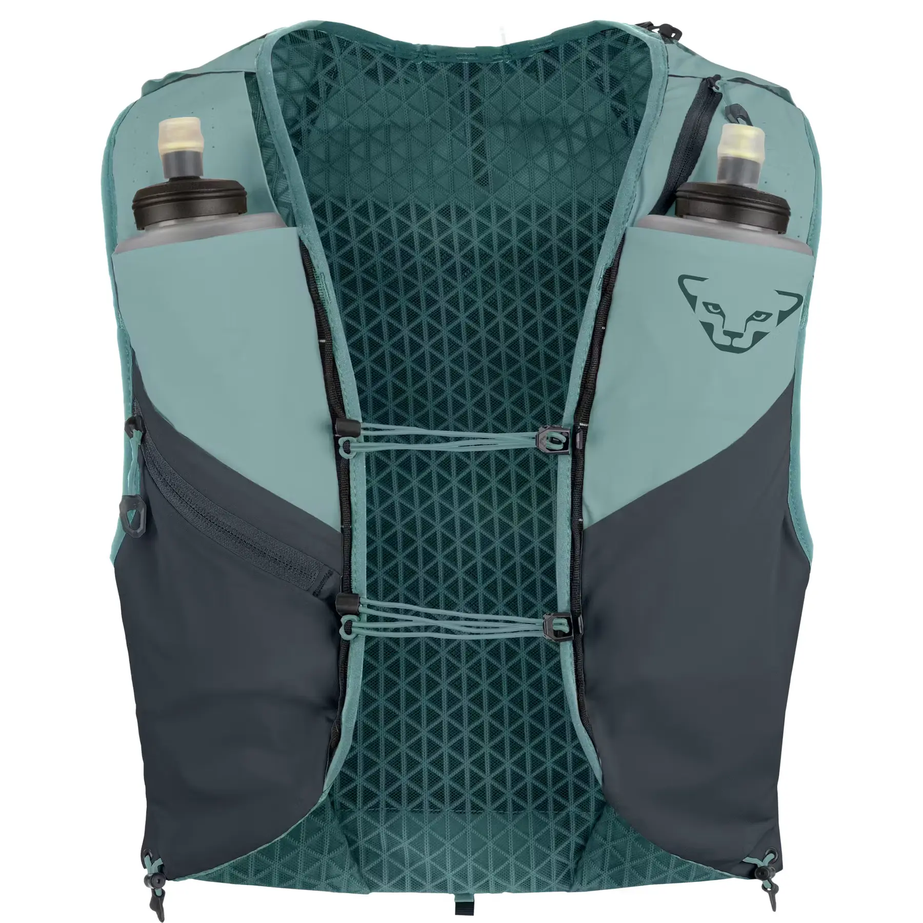 Chaleco Dynafit Alpine 8