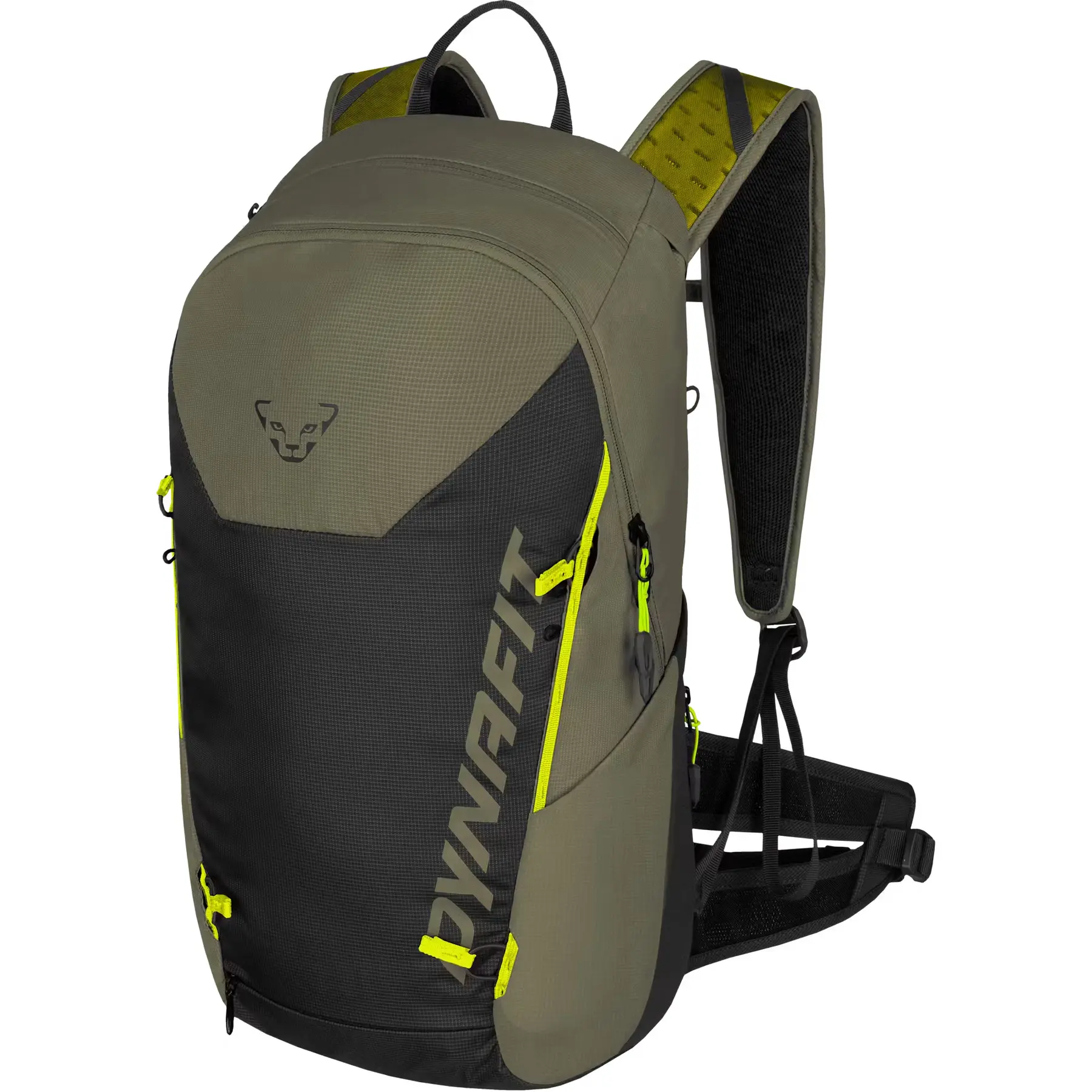 Hiking Bag Dynafit Transalper