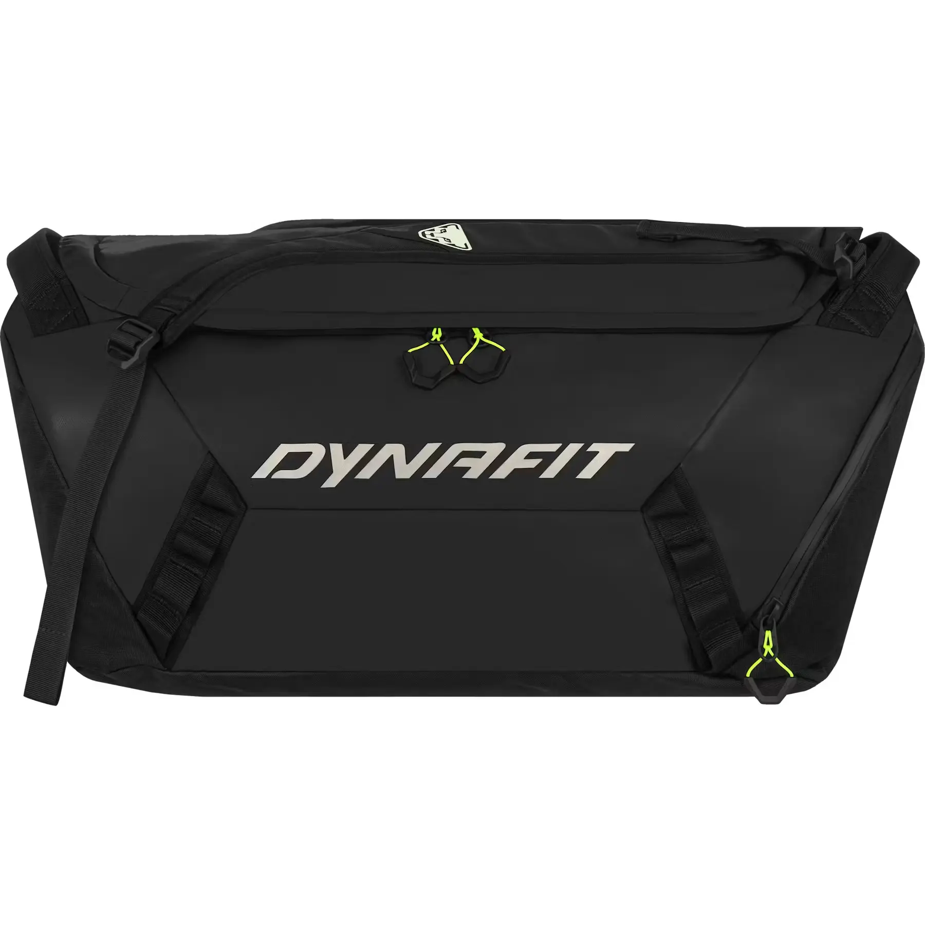 Bolsa de deporte Dynafit