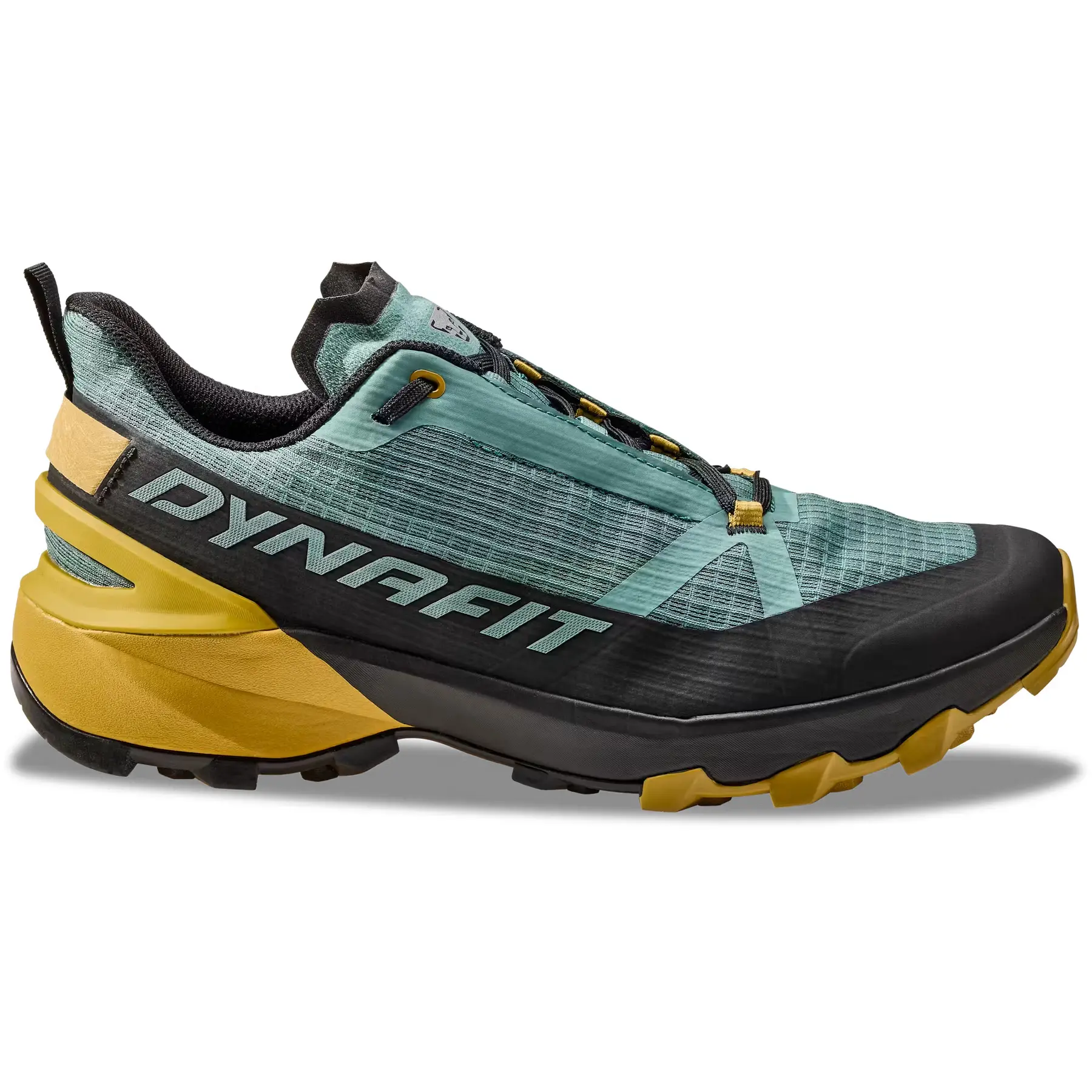 Hiking shoes Dynafit Transalper