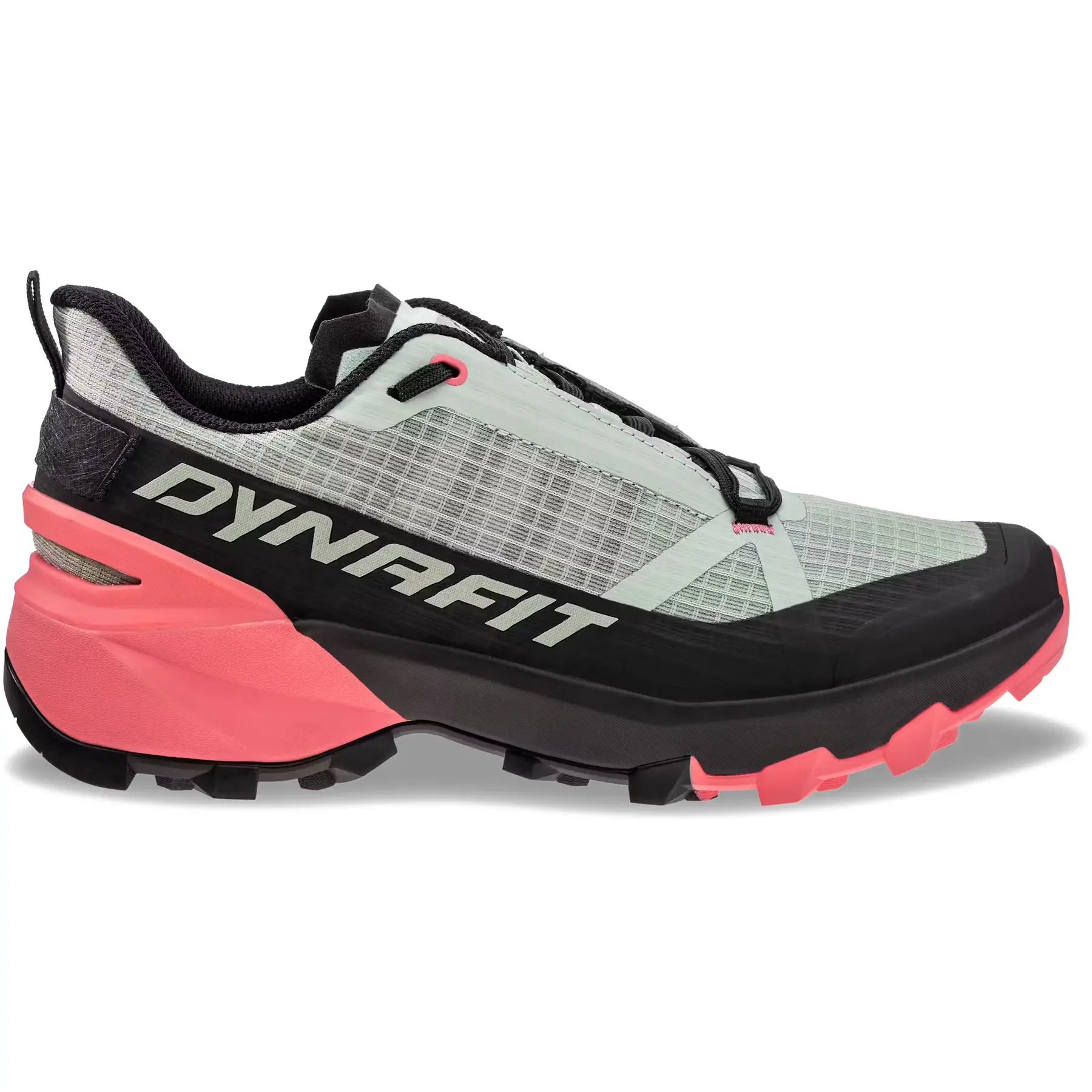 Damesschoenen Dynafit Transalper 2