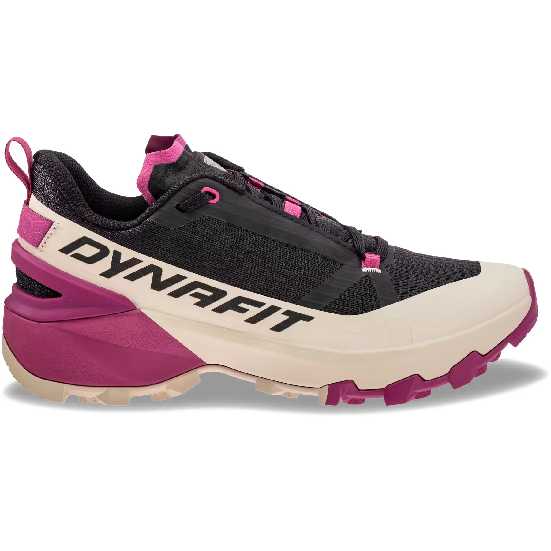Dynafit Transalper 2