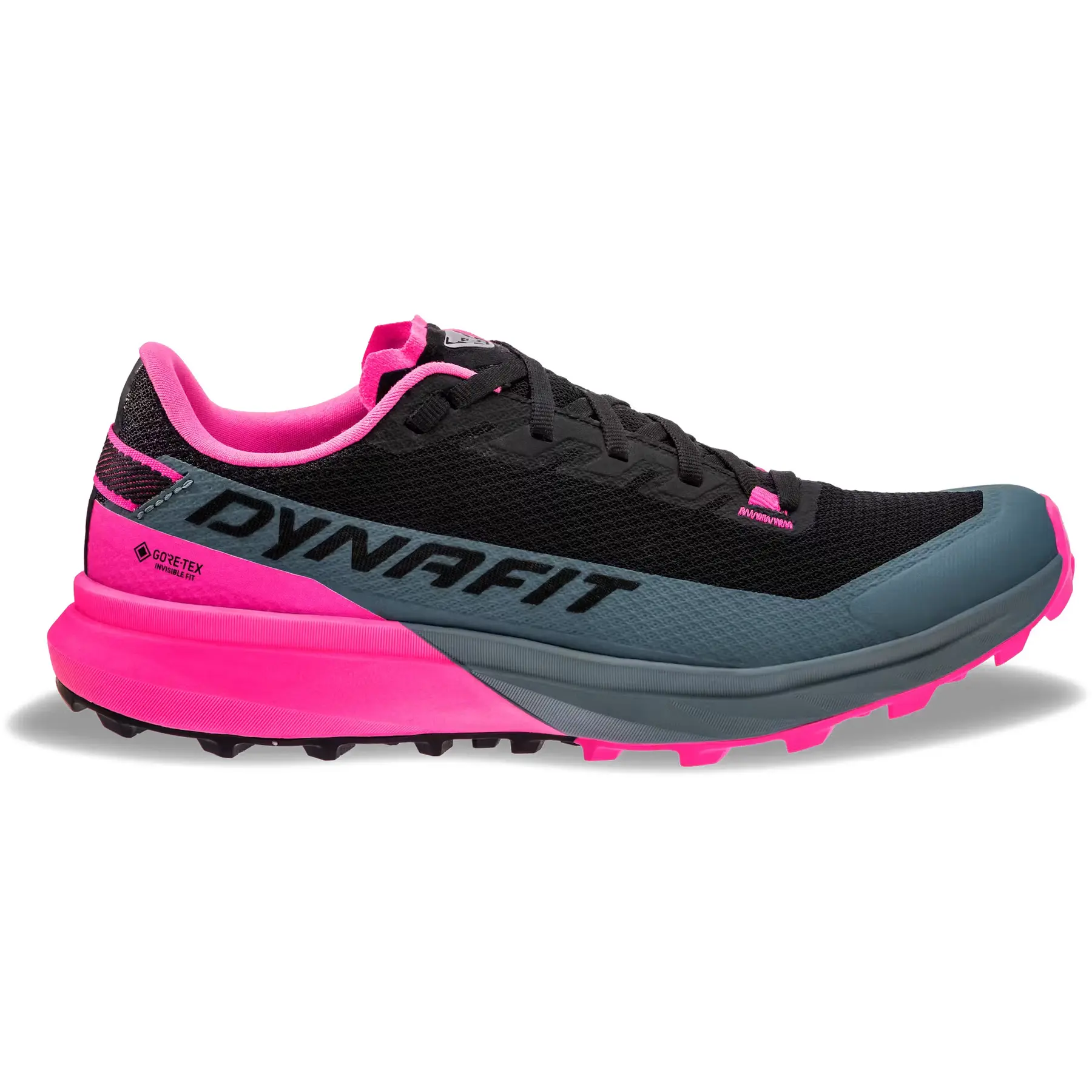 Women's hiking shoes Dynafit Ultra Gtx