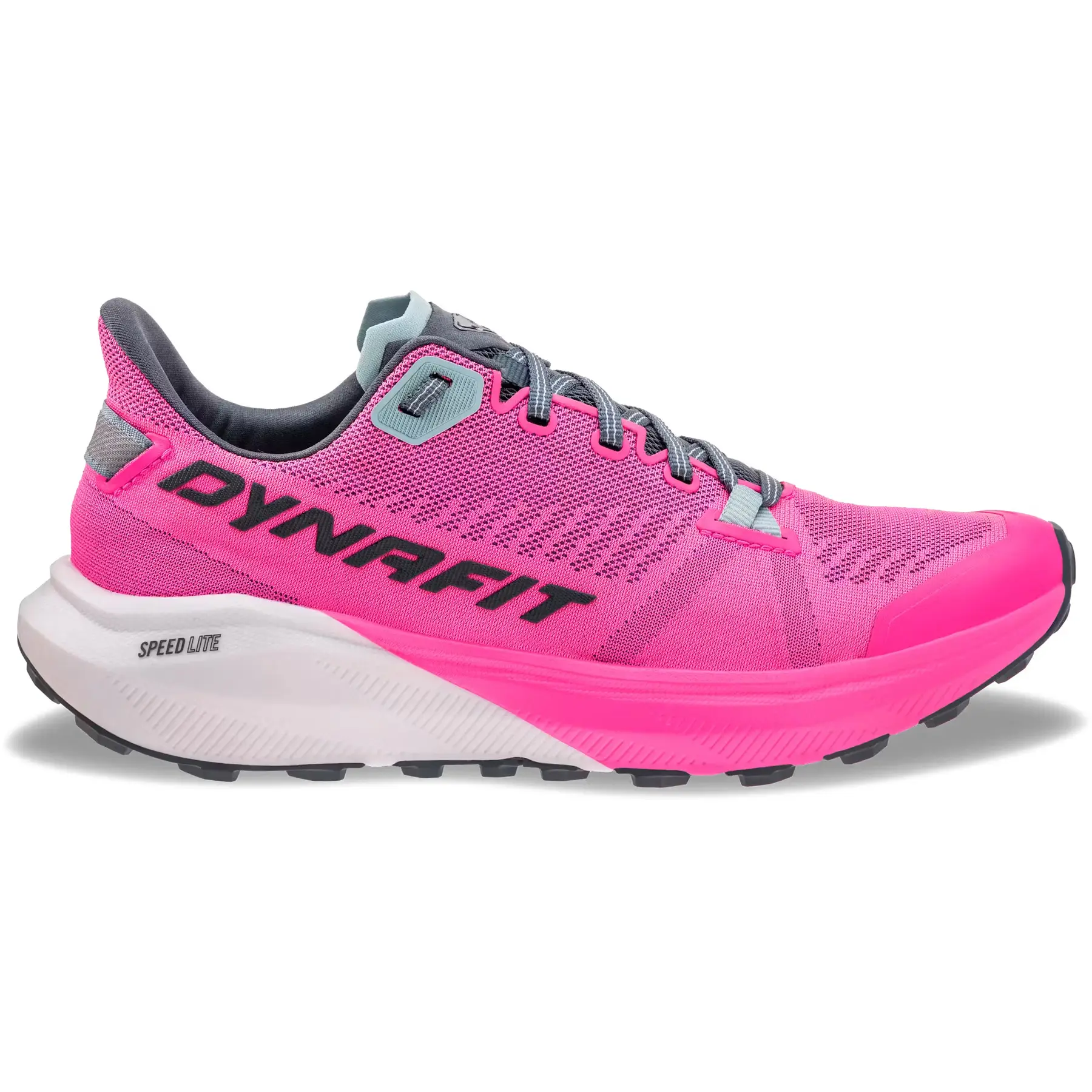 Scarpe trail running da donna Dynafit