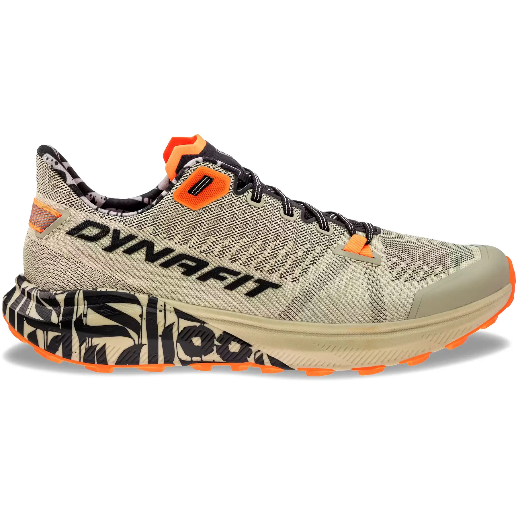 Trailschoenen Dynafit Graphic