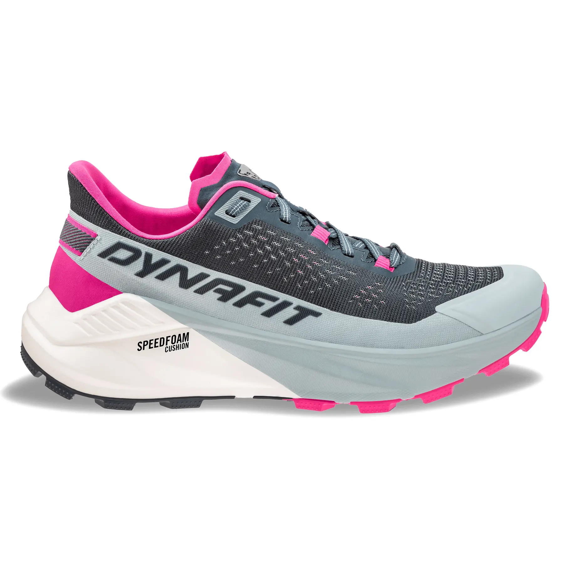 Scarpe trail running da donna Dynafit Ultra 100 V3