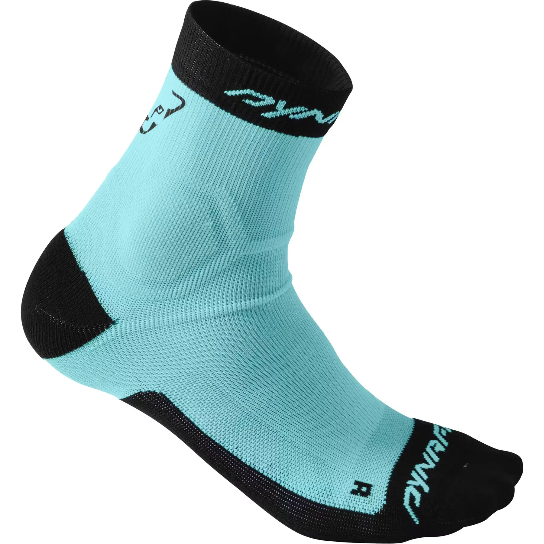 Kurze Socken Dynafit Alpine