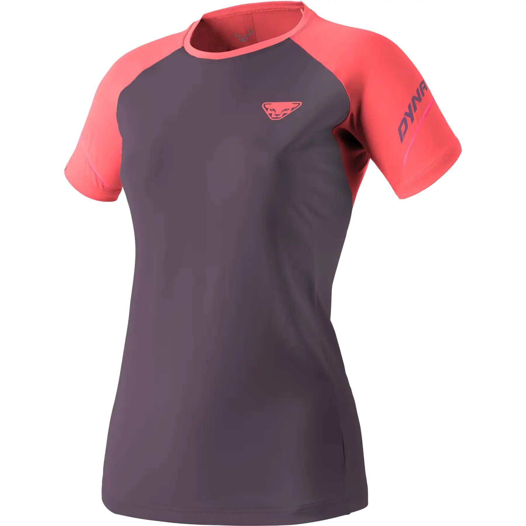 Damenmaillot Dynafit Alpine Pro