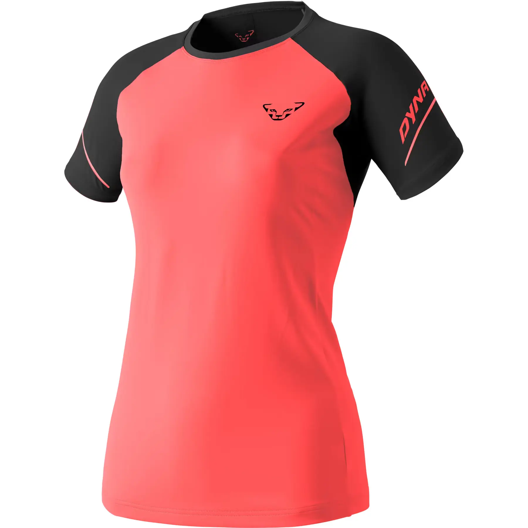 Damestrui Dynafit Alpine Pro