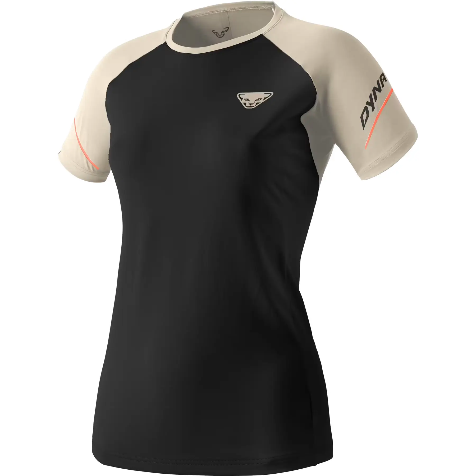 Damestrui Dynafit Alpine Pro