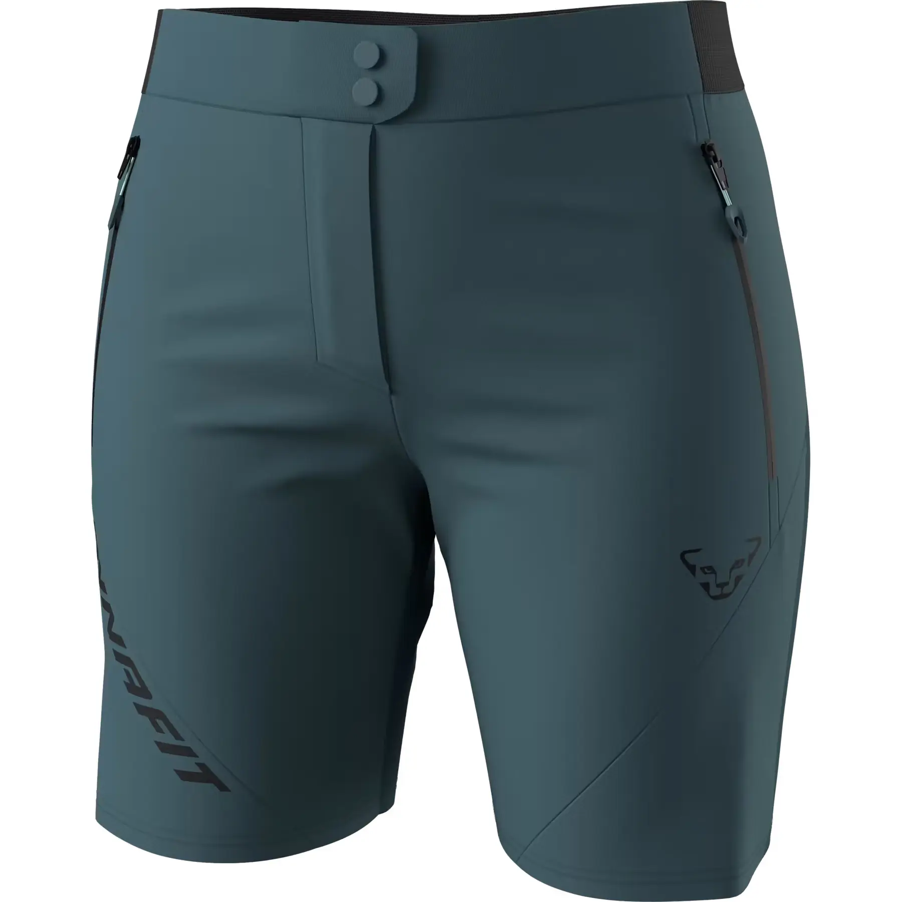 Damesshort Dynafit Transalper Light