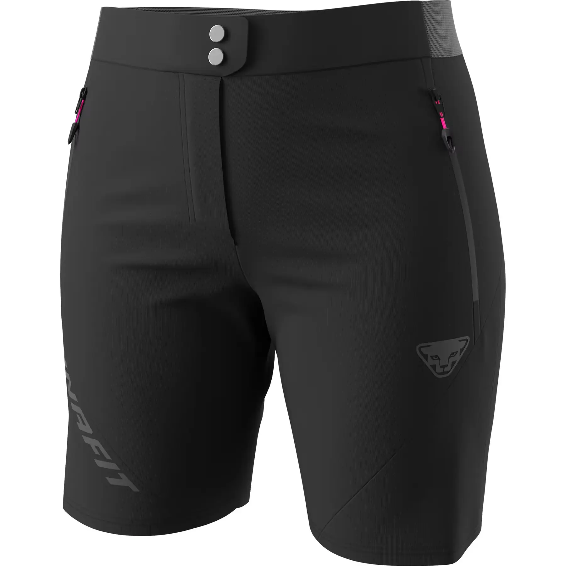 Damesshort Dynafit Transalper Light