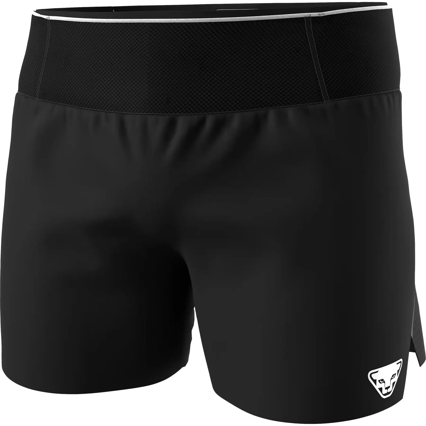 2 in 1 shorts Dynafit DNA Split