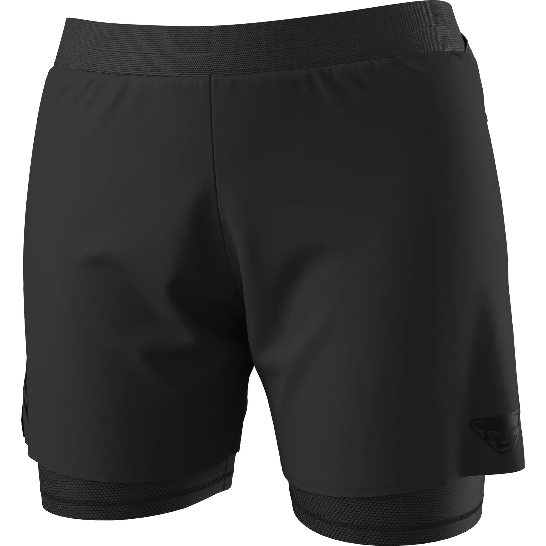Shorts Dynafit Alpine Pro