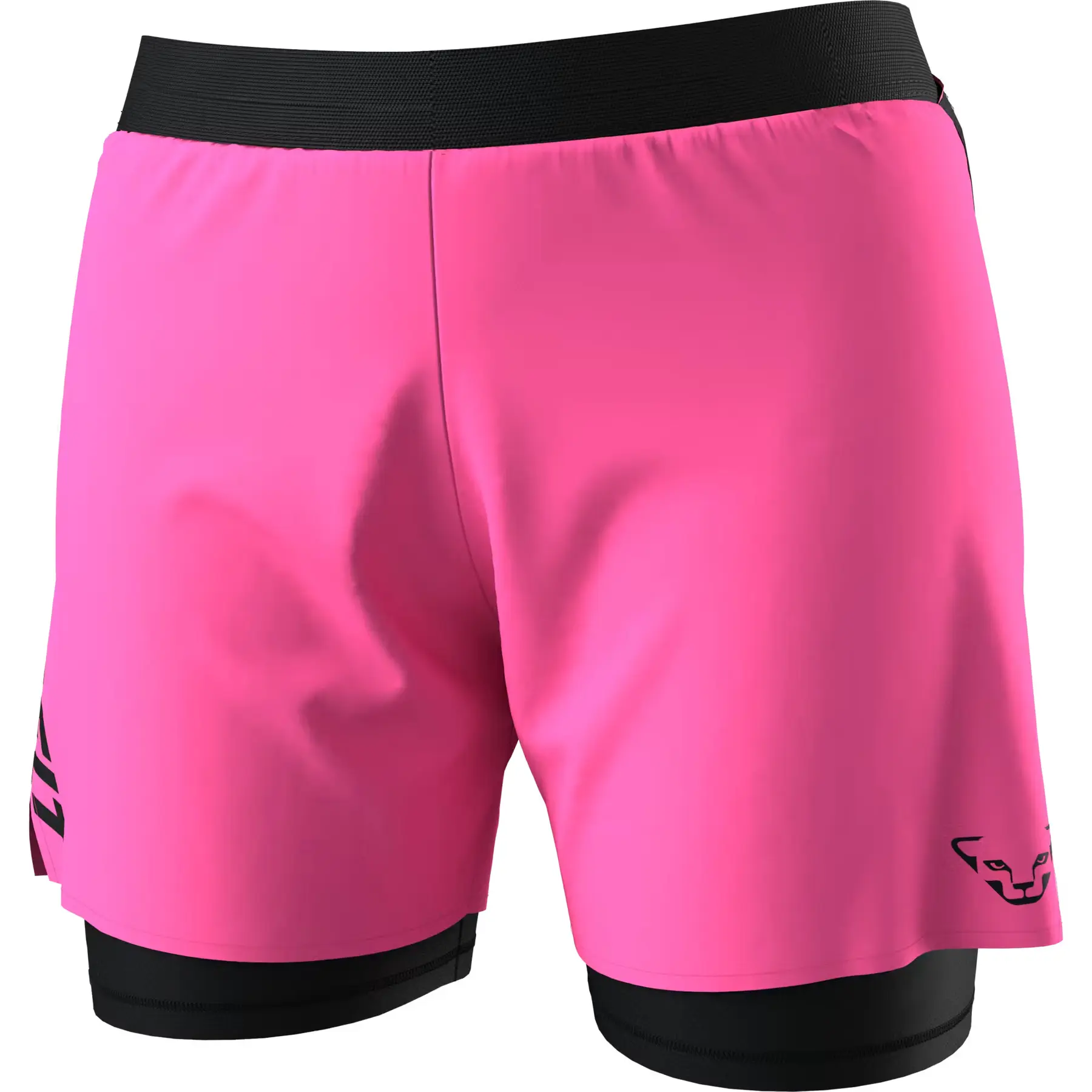 Short Donna Dynafit Alpine Pro
