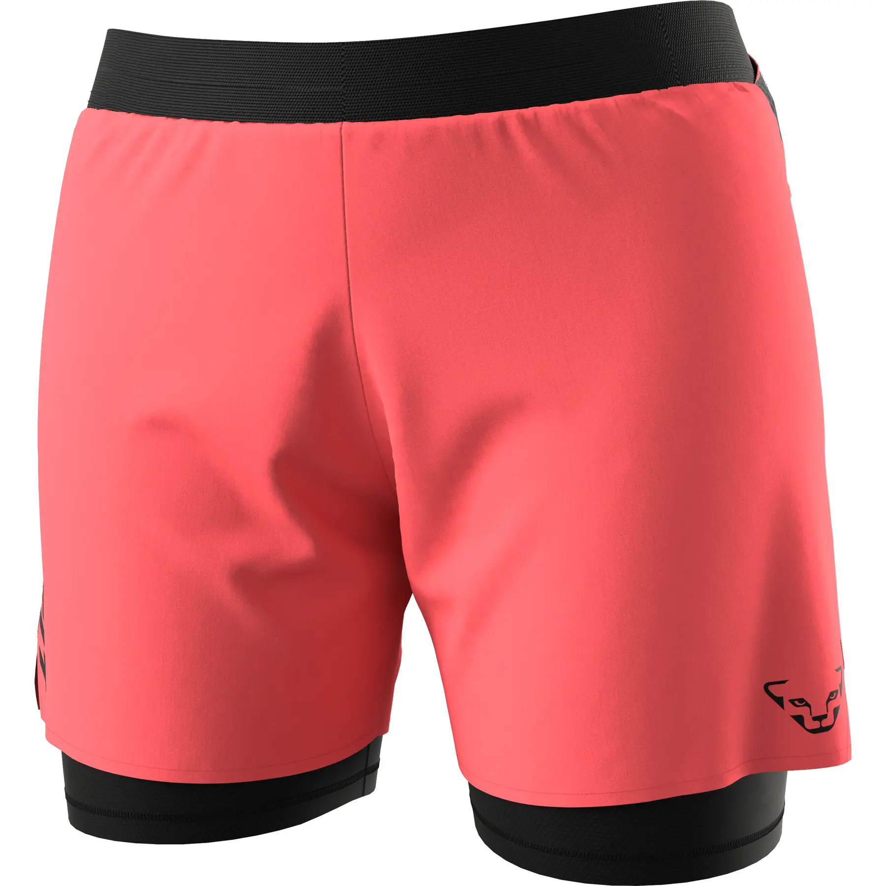 Shorts Dynafit Alpine Pro
