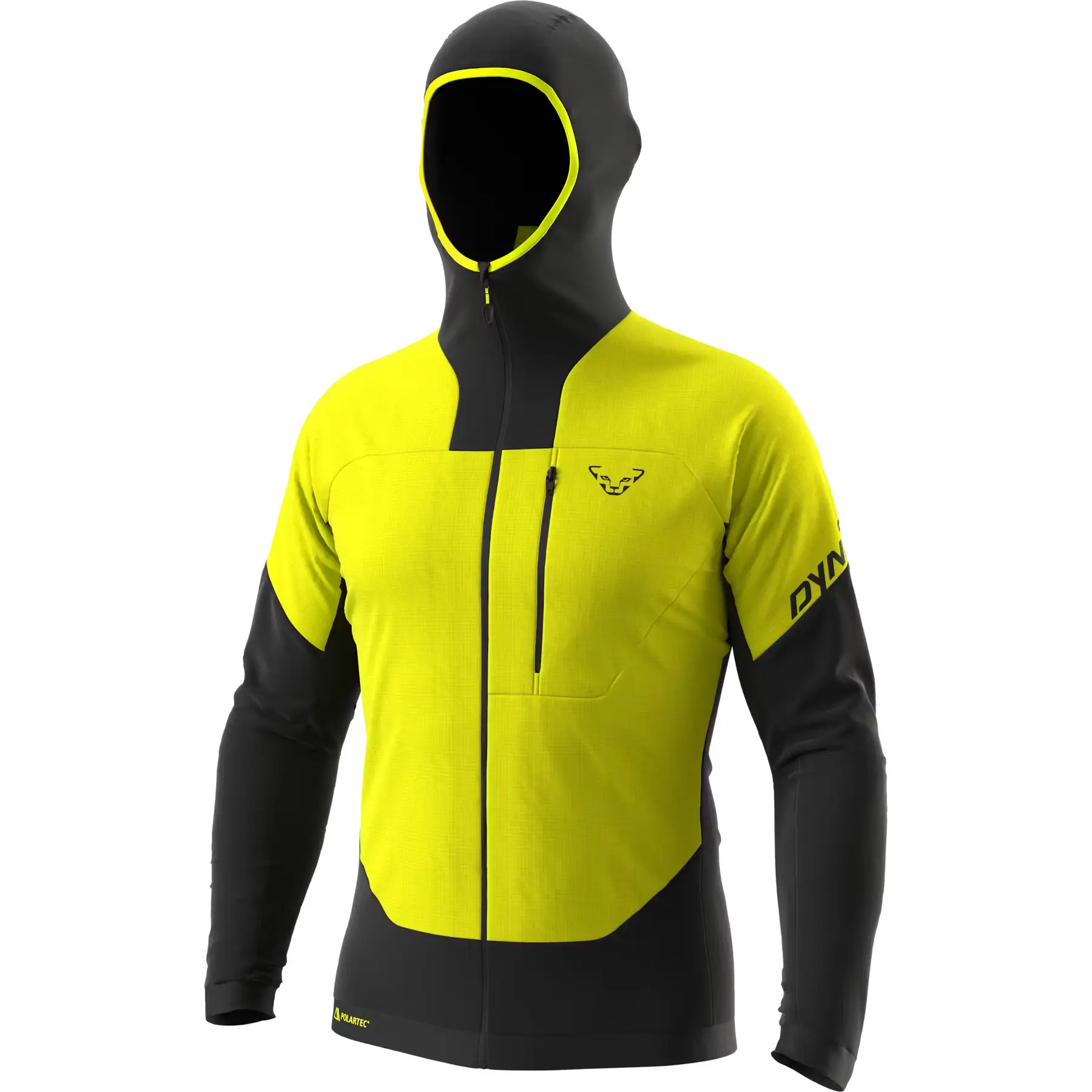 Ski-jas Dynafit Elevation Alpha