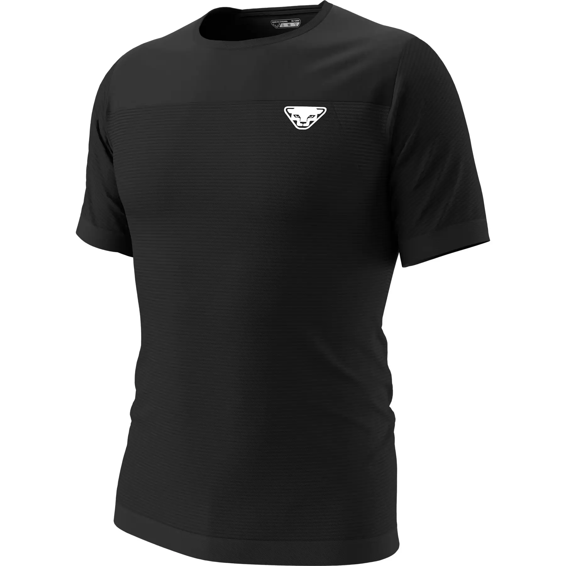 T-shirt Dynafit Elevation Merino