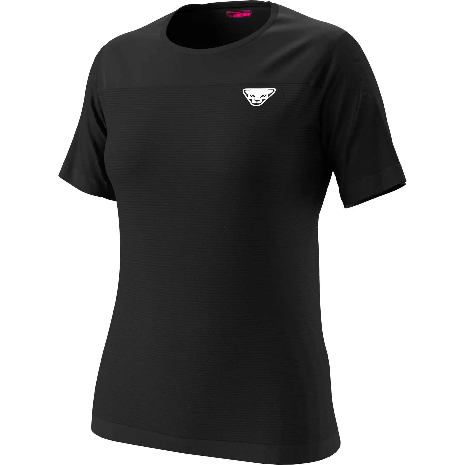 T-shirt dames Dynafit Elevation Merino