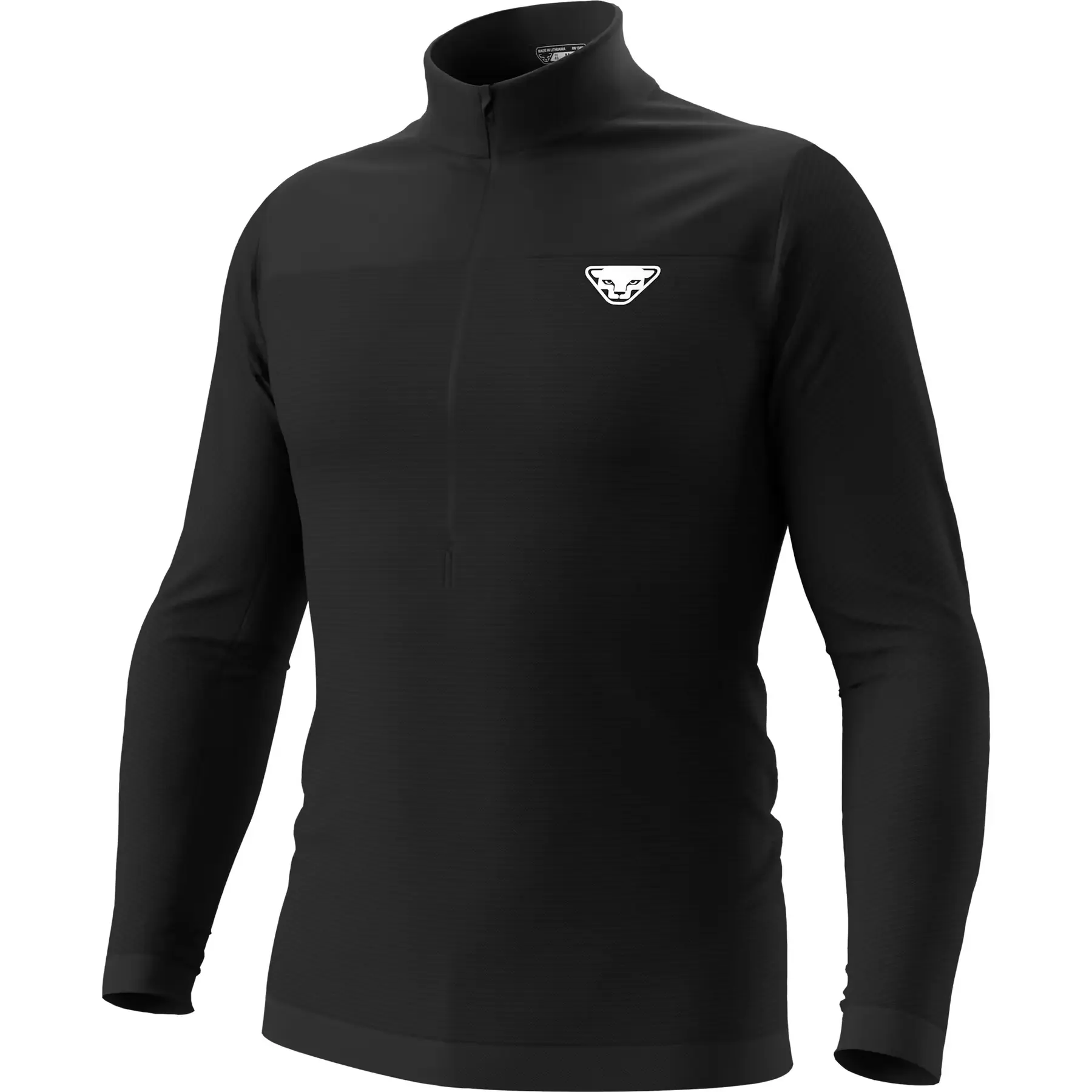 Skijacke Dynafit Elevation Merino