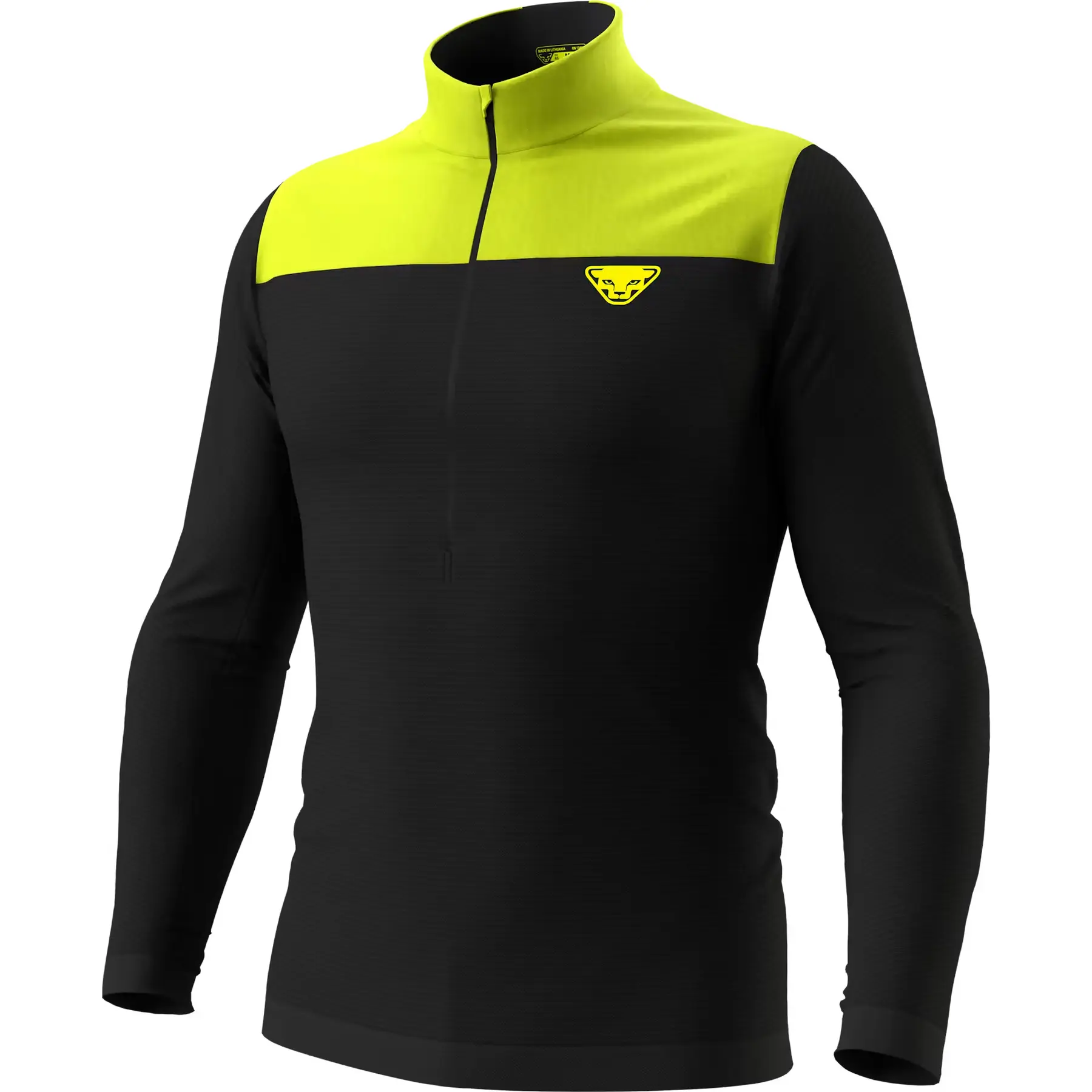 Skijacke Dynafit Elevation Merino