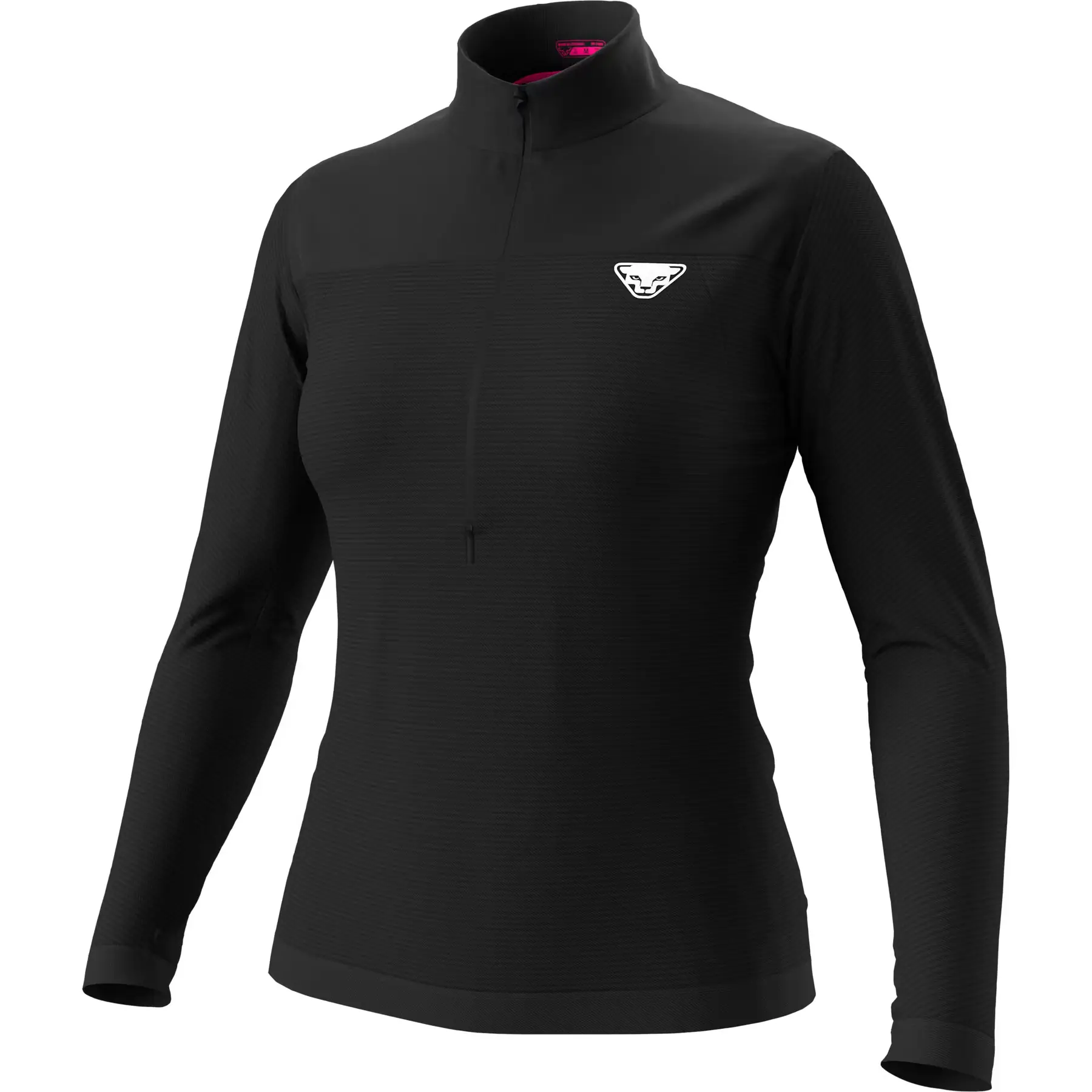 Skijacke Damen Dynafit Elevation Merino