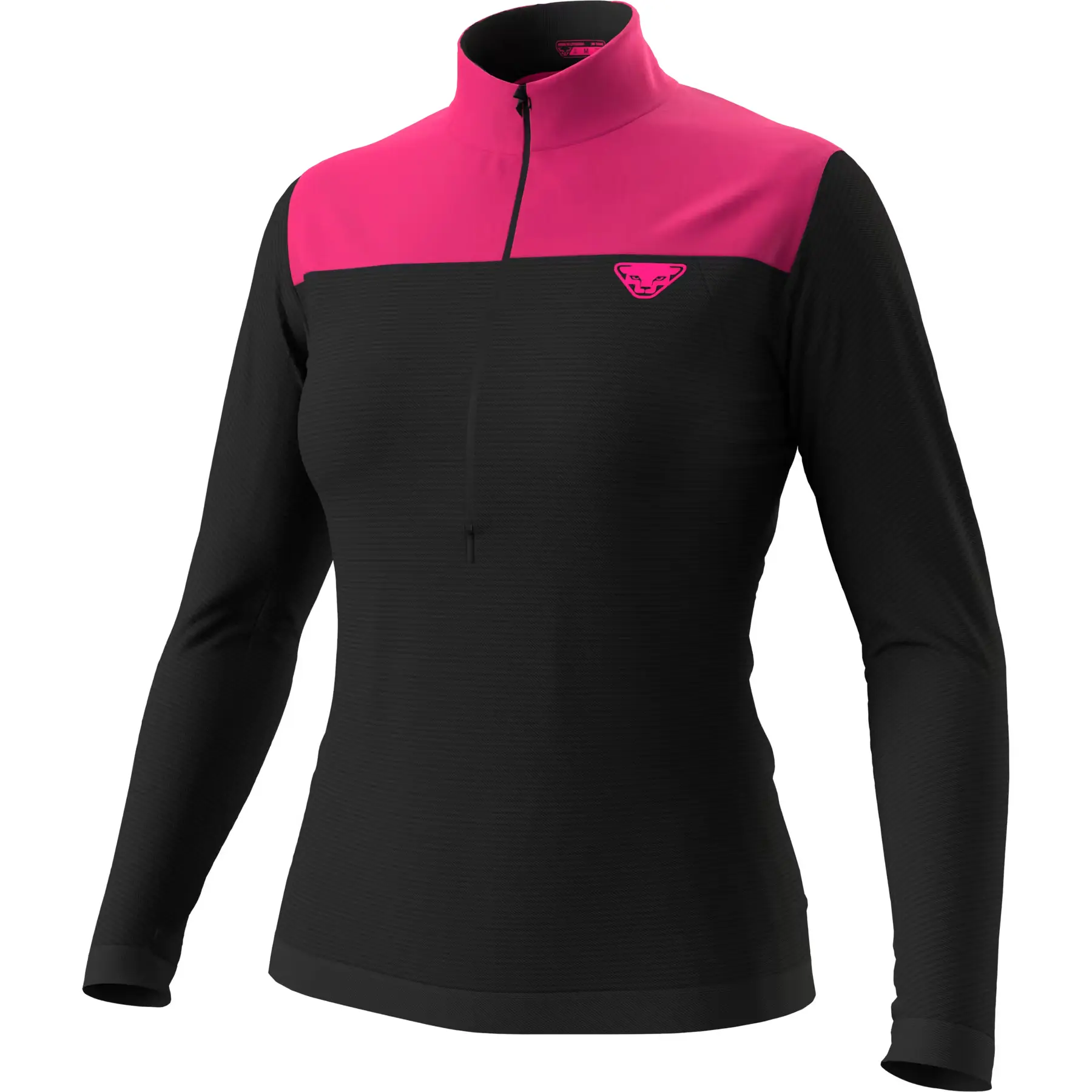 Dames ski jas Dynafit Elevation Merino