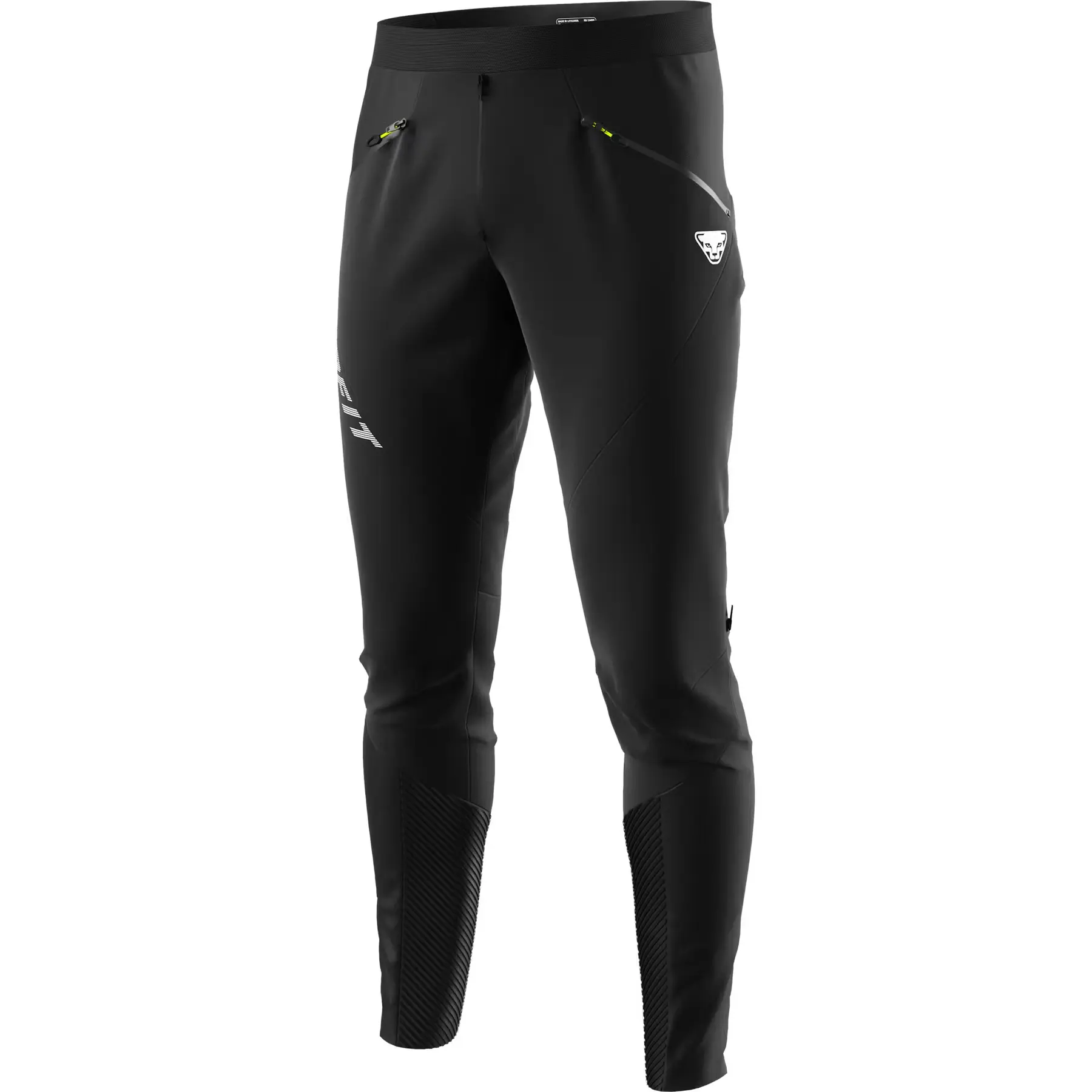 Elevatie Joggingbroek Dynafit