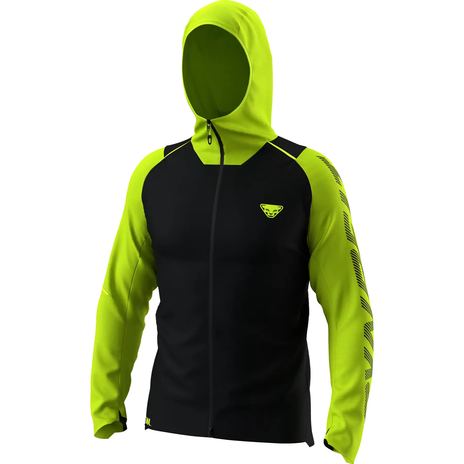 Coupe-vent Dynafit DNA Wind Coupe-vent Dynafit DNA Wind
