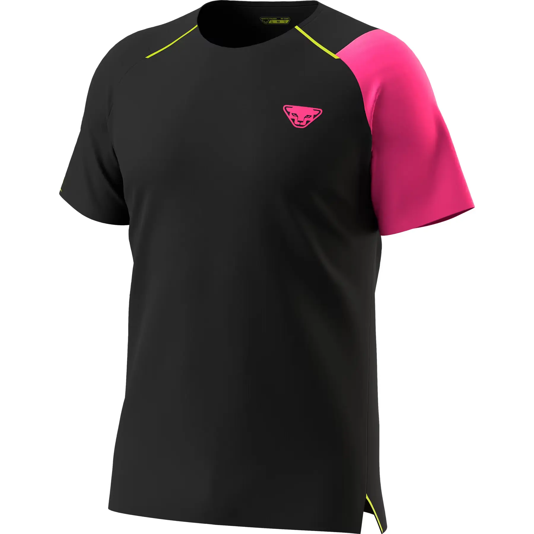 Maillot Dynafit DNA