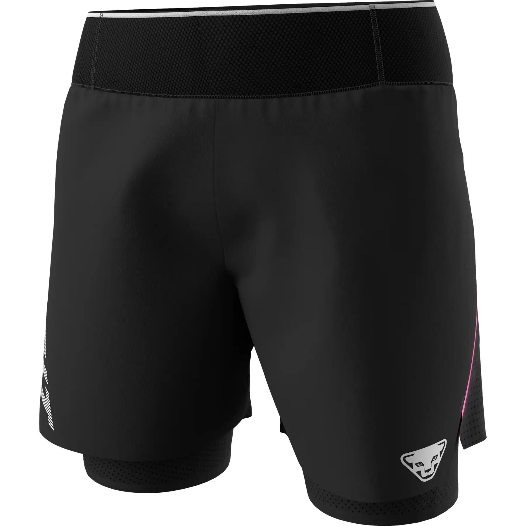 Short 2 en 1 femme Dynafit DNA Ultra Short 2 en 1 femme Dynafit DNA Ultra
