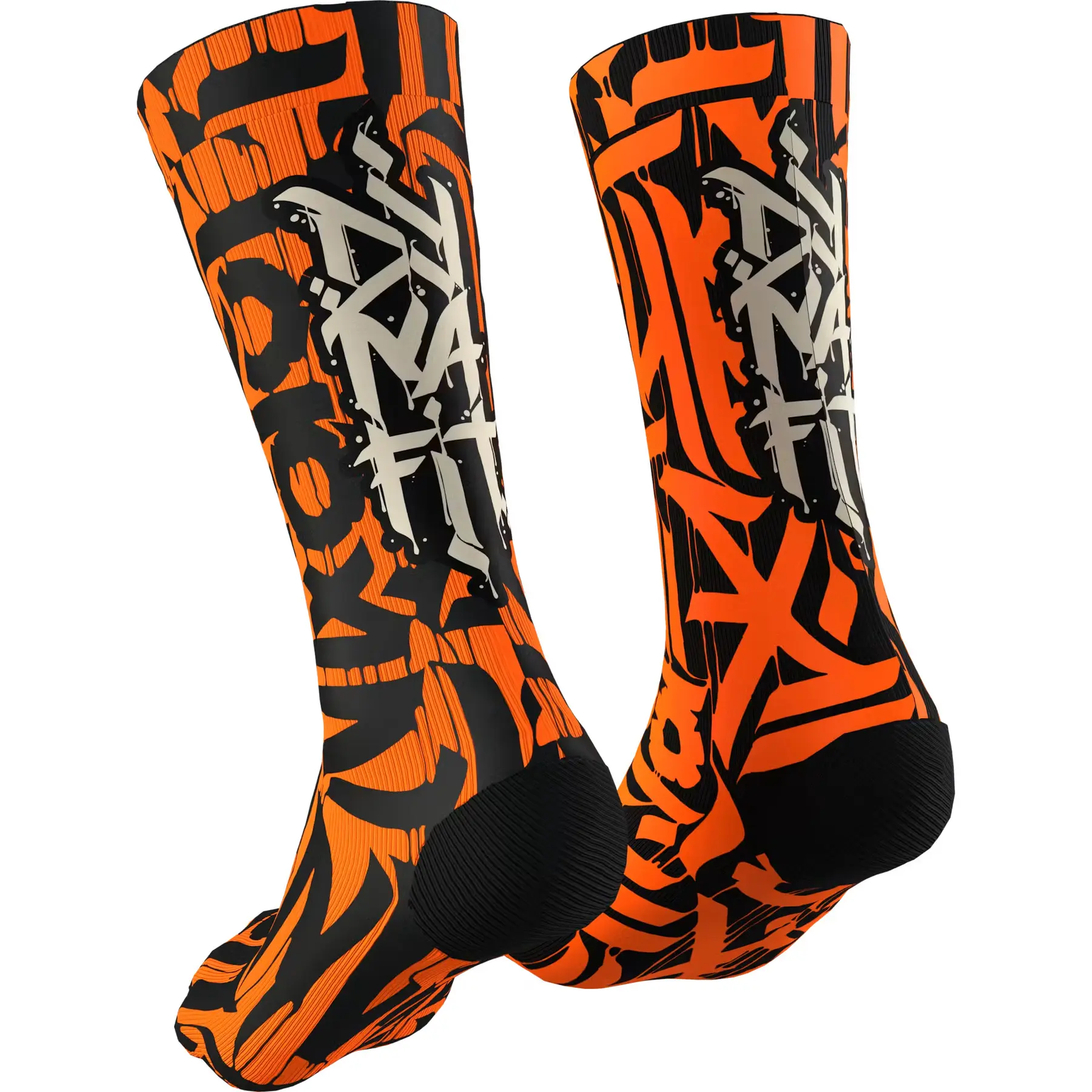 socks Dynafit