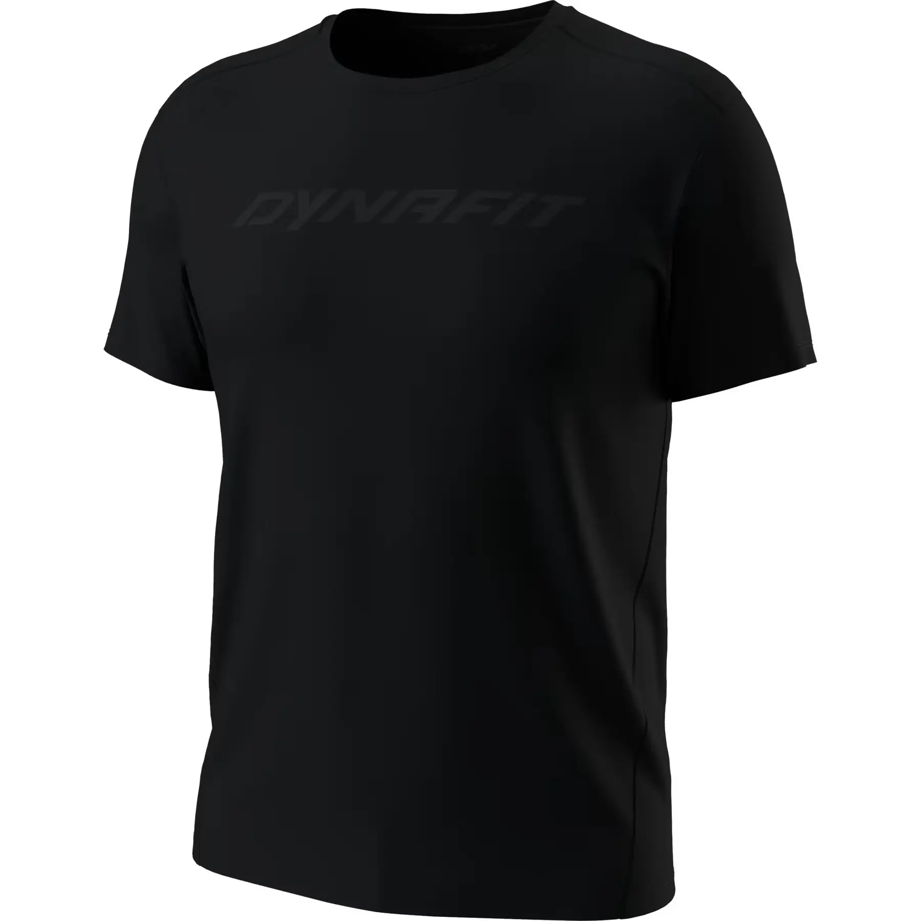 Technisch shirt Dynafit Traverse