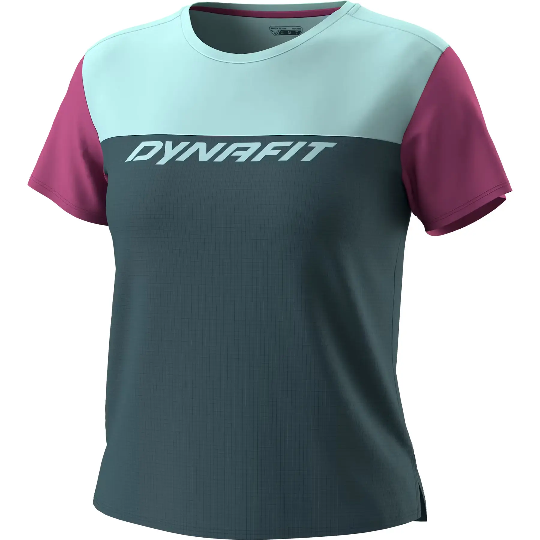 Damestrui Dynafit Traverse Light
