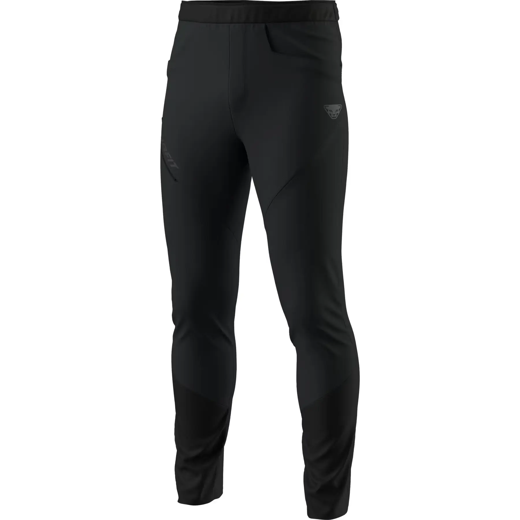 Pantalon Dynafit Traverse Hybrid