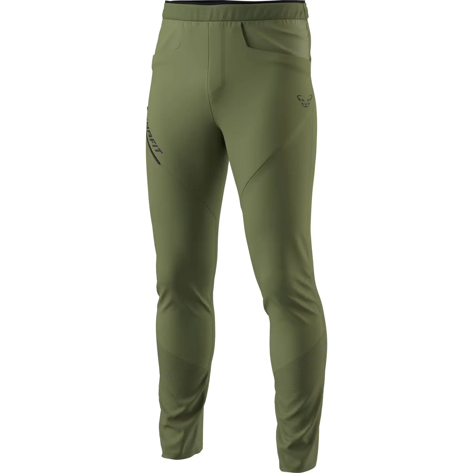Broek Dynafit Traverse Hybrid