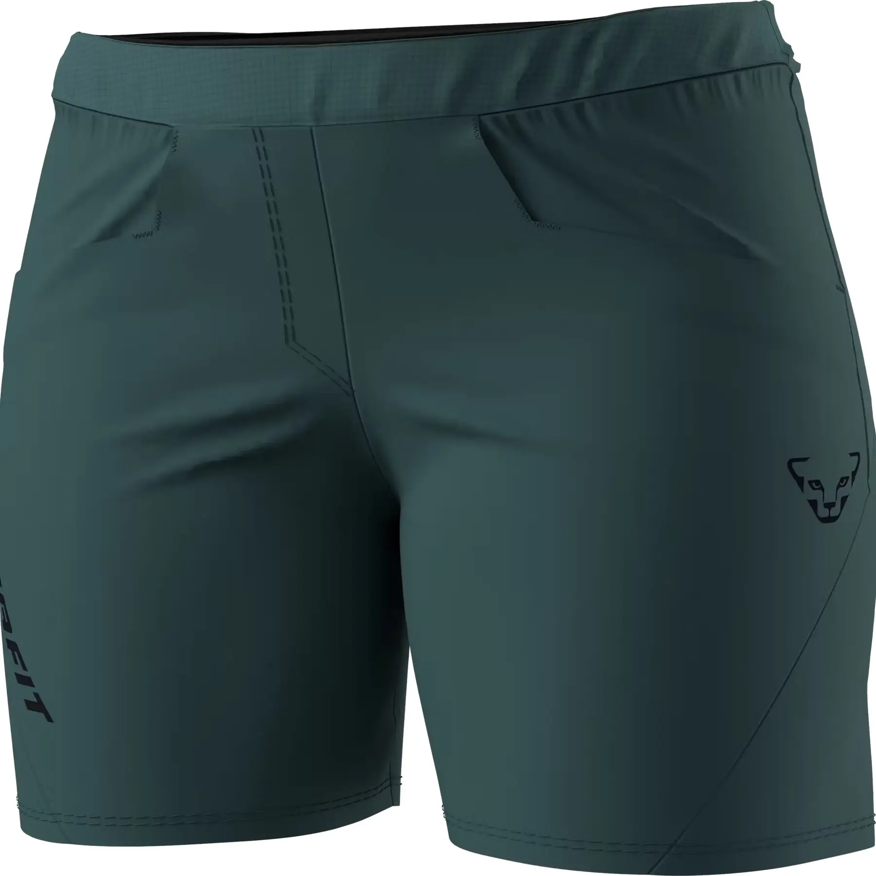Damesshort Dynafit Traverse Hybrid