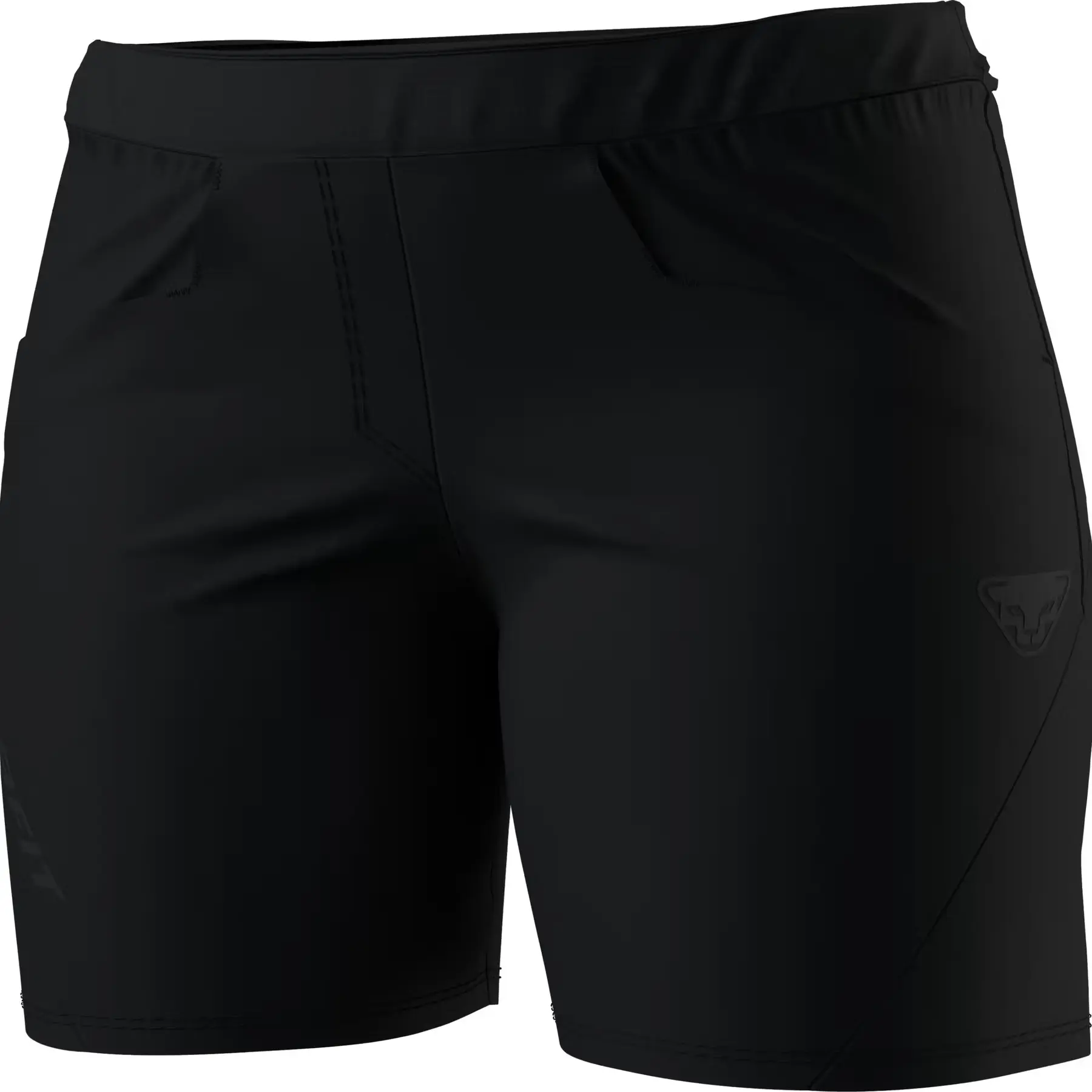 Damesshort Dynafit Traverse Hybrid