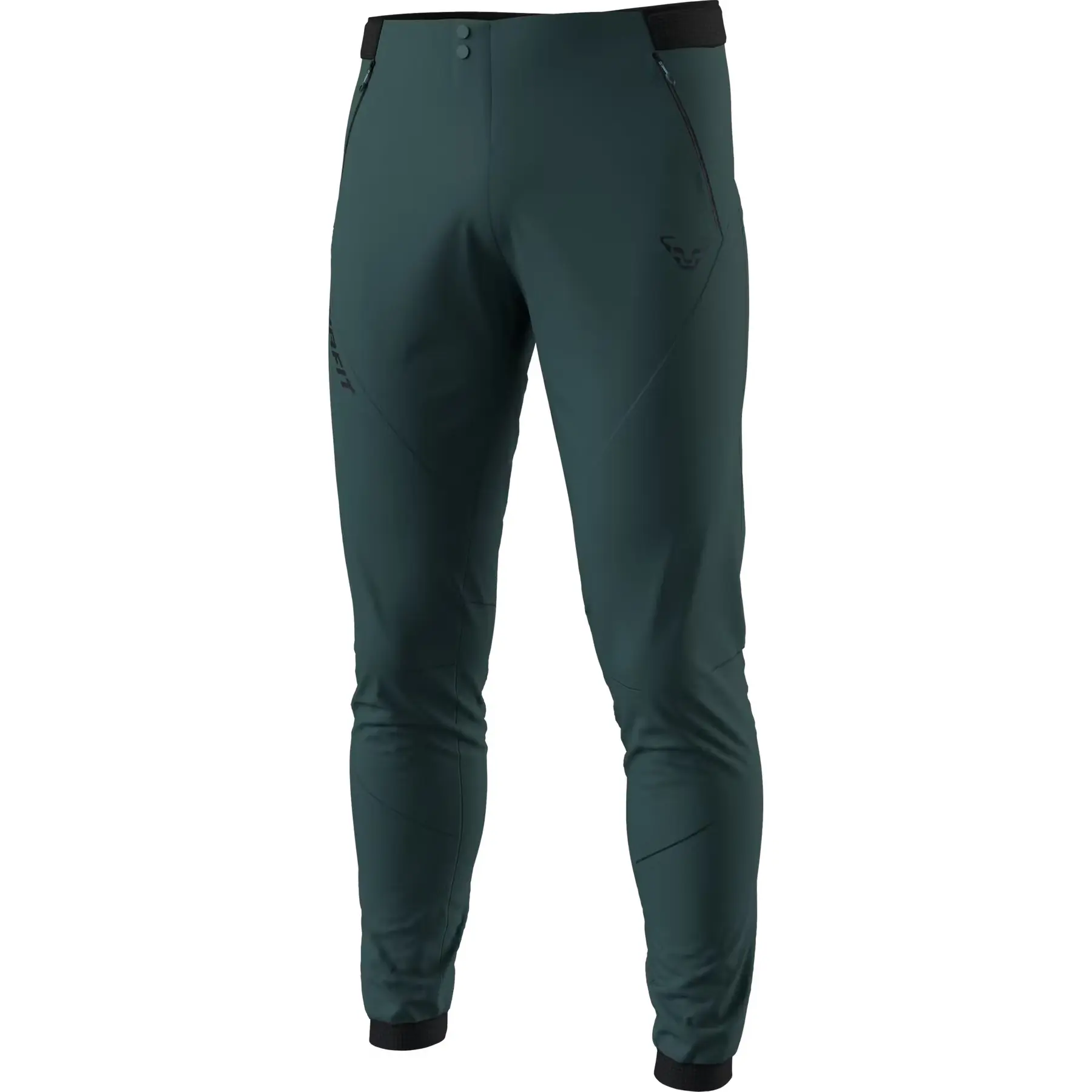 Pantalon dynastrech Dynafit Traverse