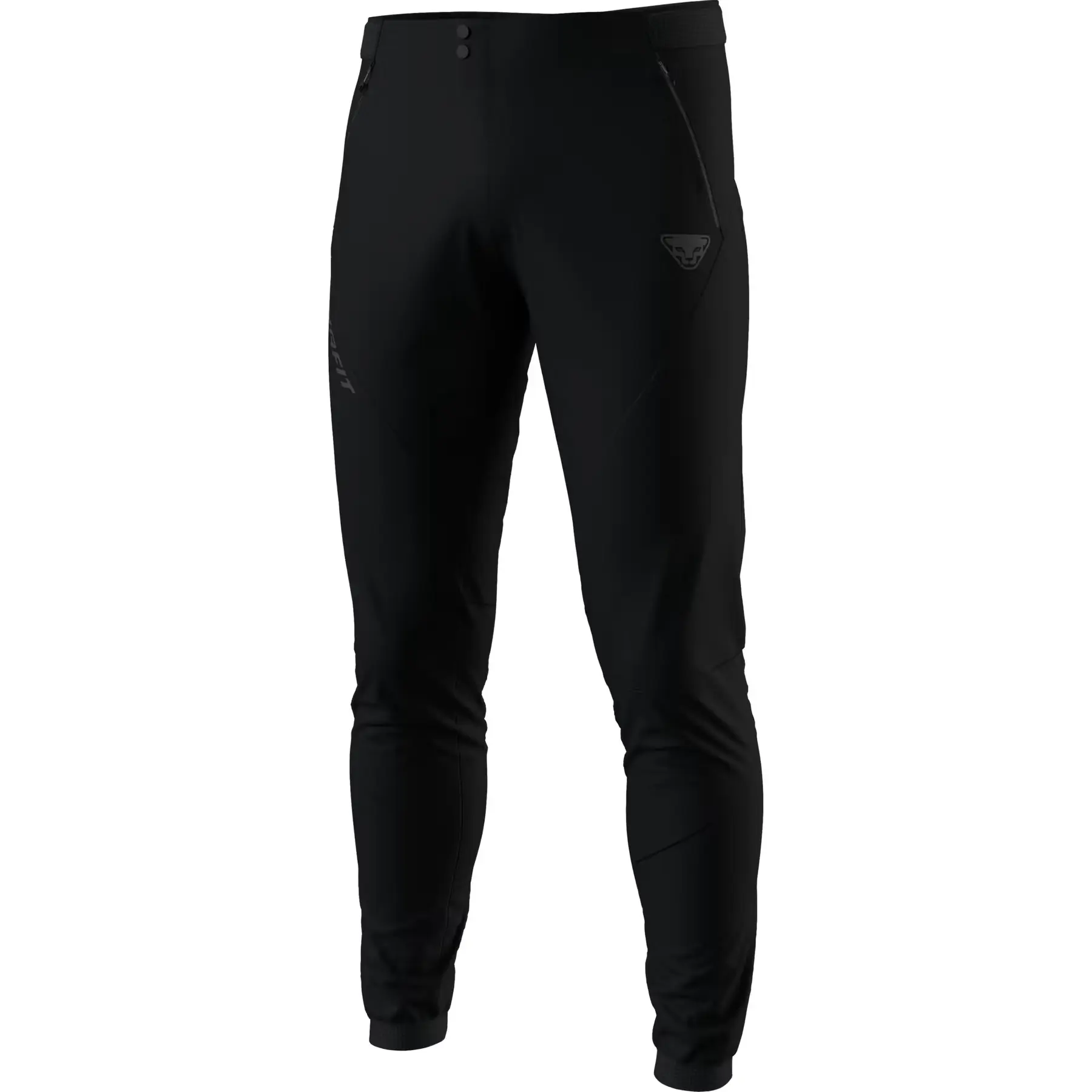 Pantalon dynastrech Dynafit Traverse