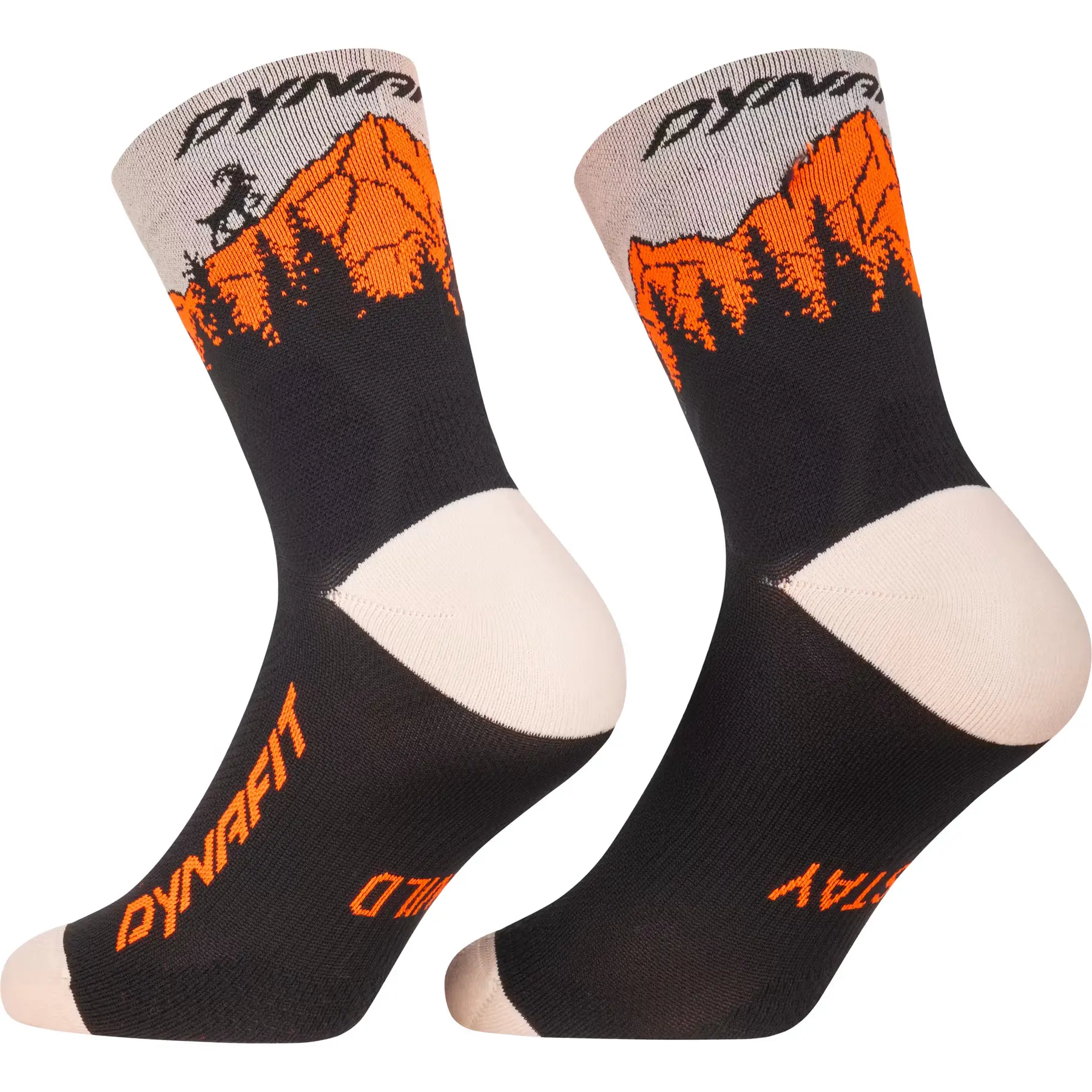 Sokken Dynafit Traverse