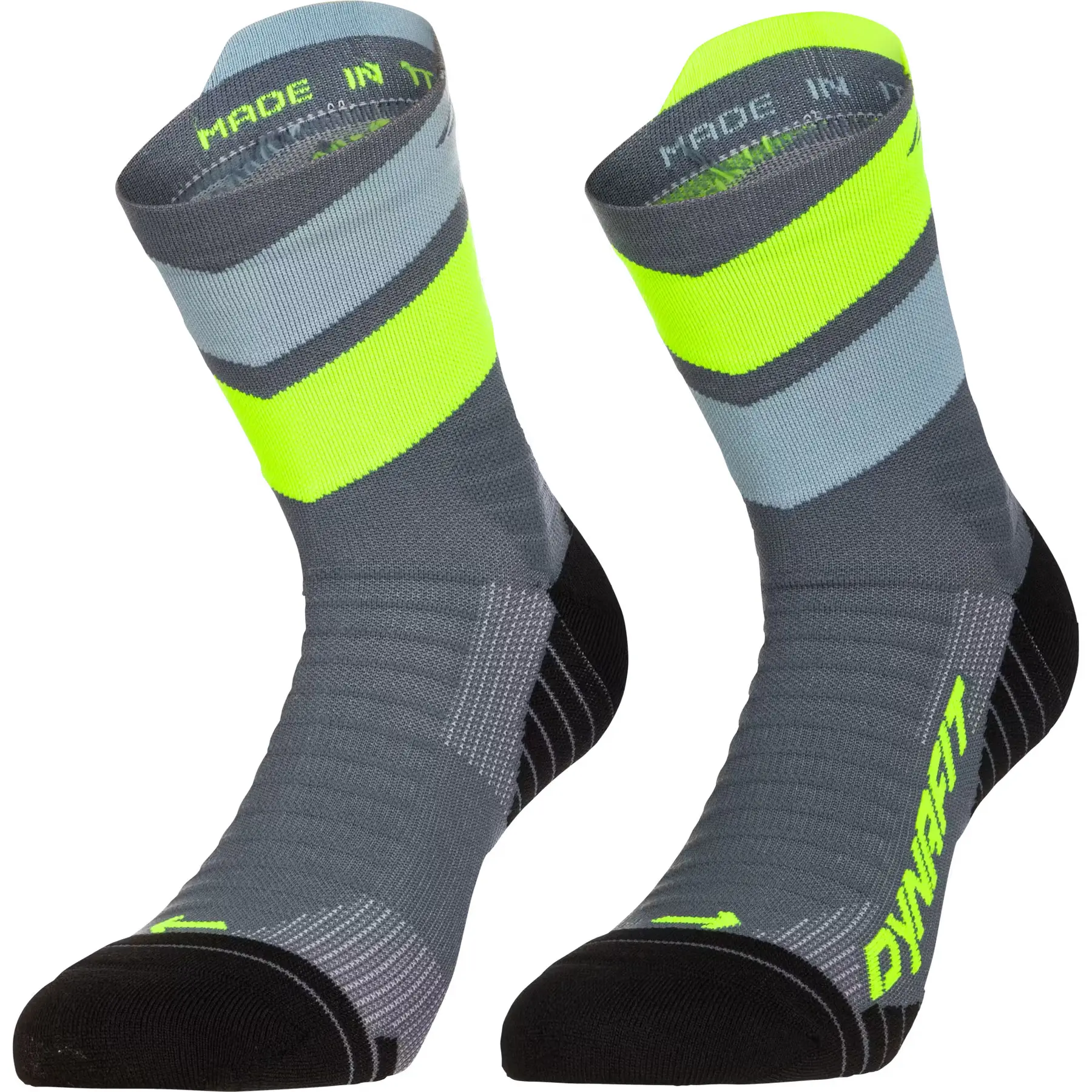 Socken Dynafit Ultra