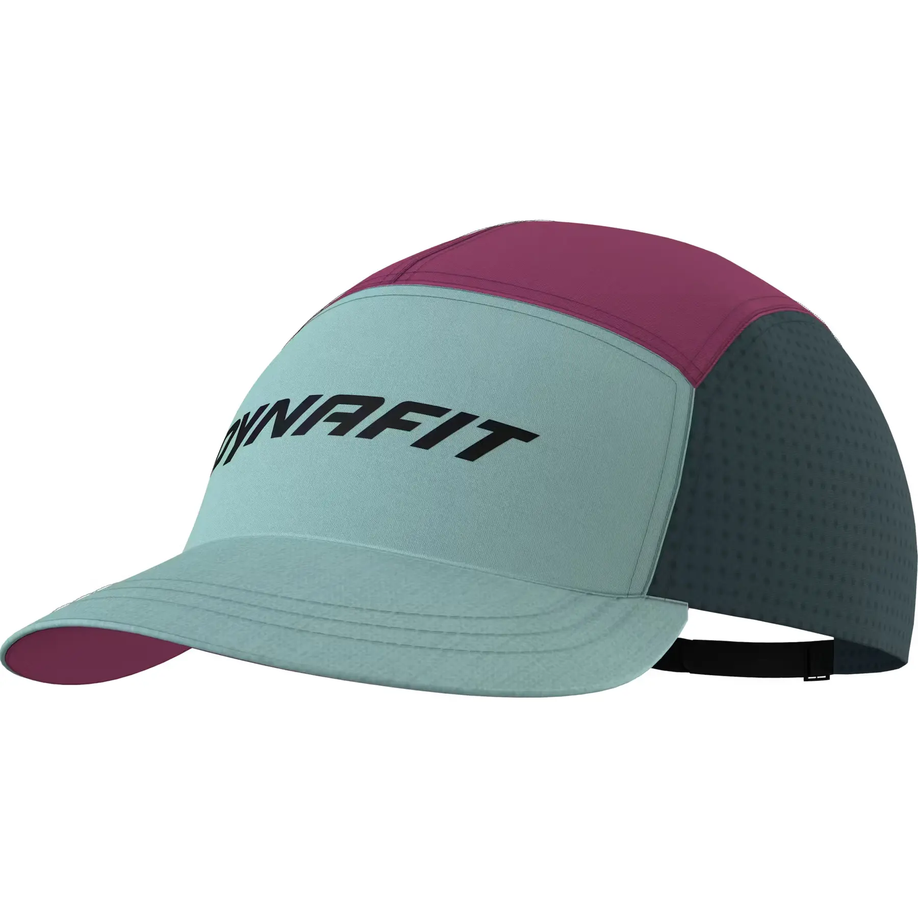 5-panel pet Dynafit Traverse