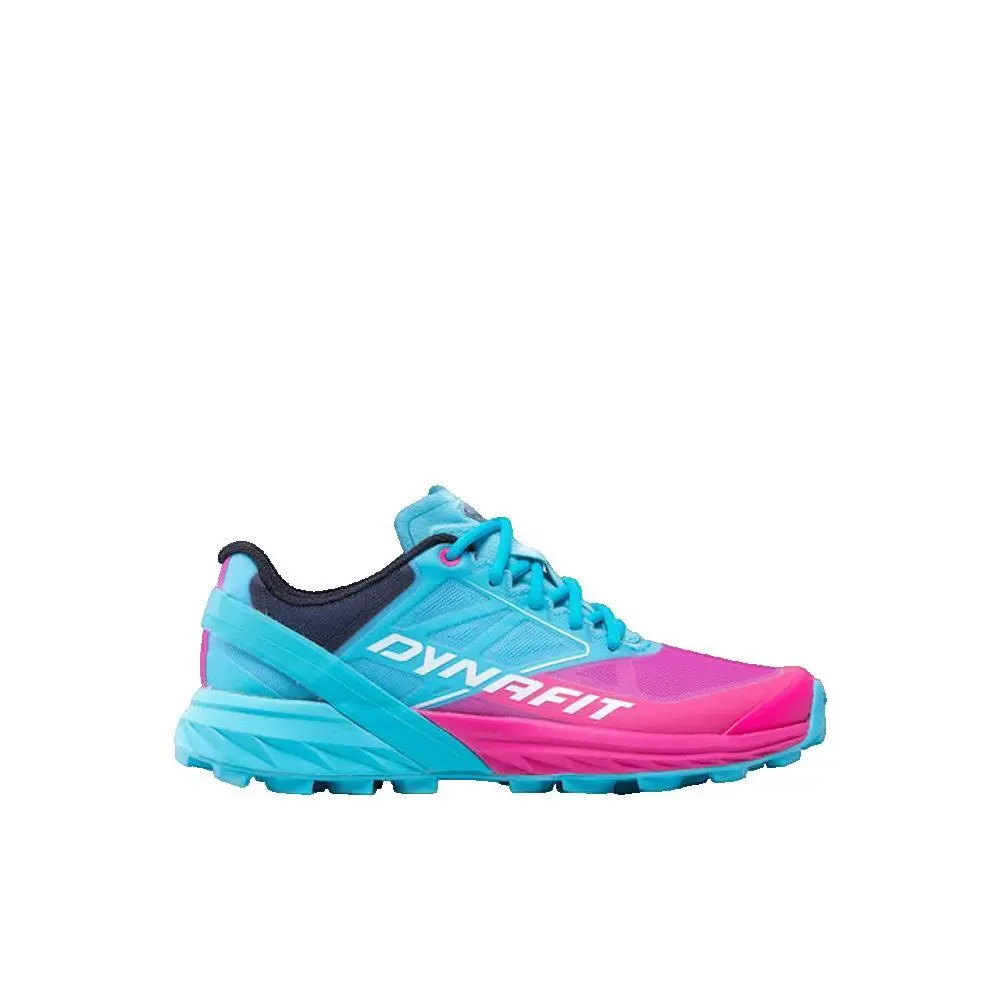Damesschoenen Dynafit Alpine