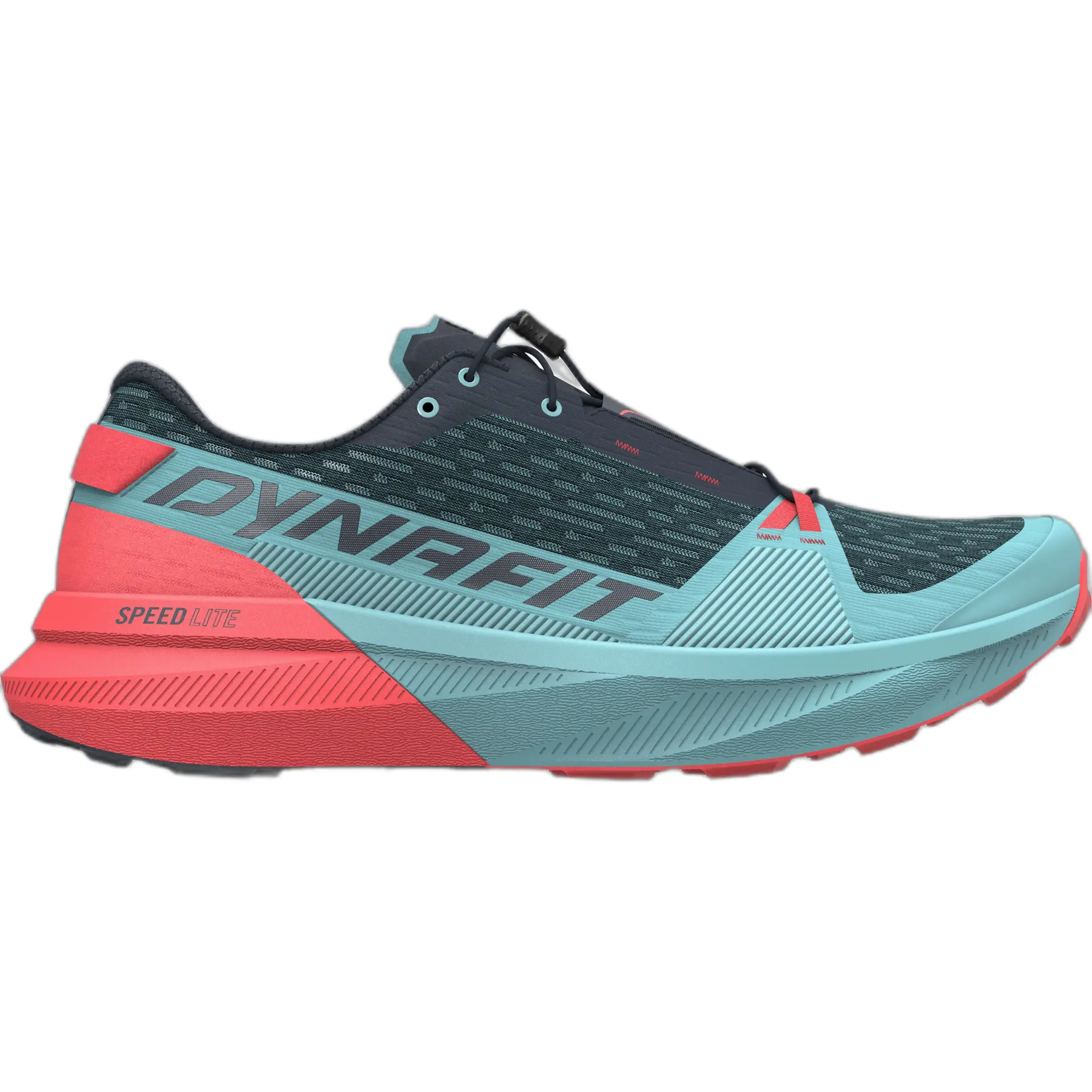 Scarpe trail running da donna Dynafit Ultra Pro 2