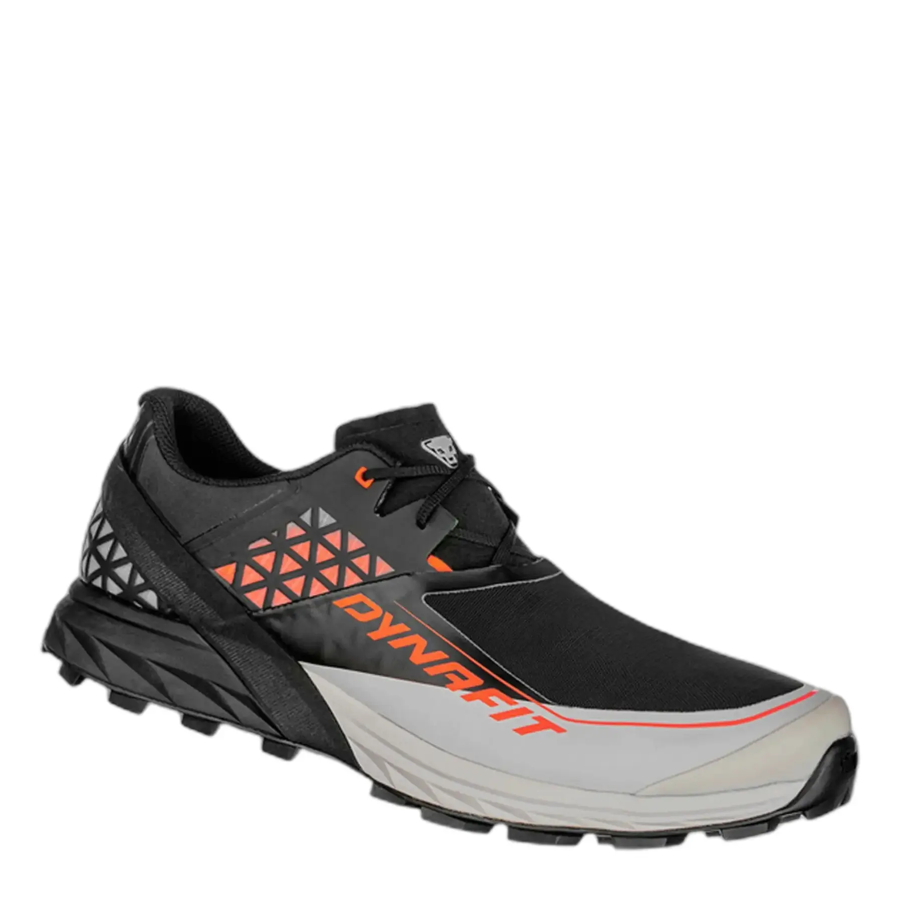 Hardloopschoenen Dynafit Alpine