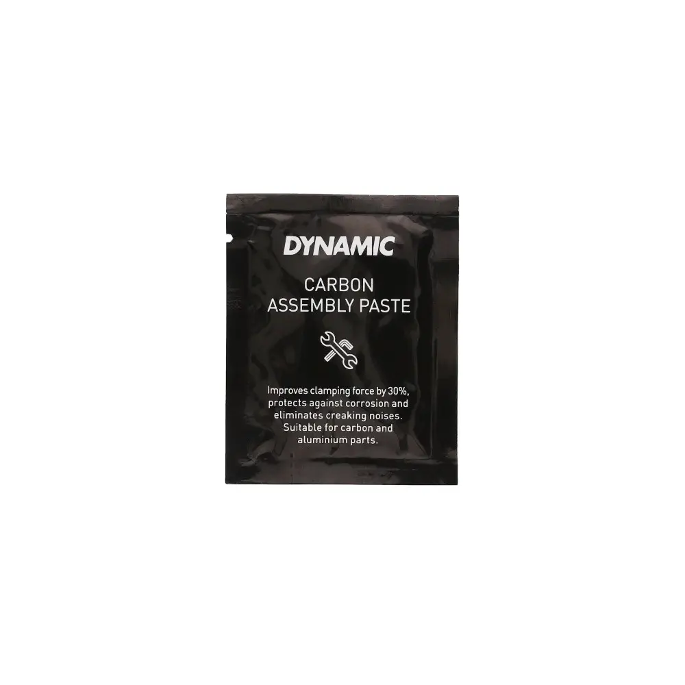 Montagepasta Dynamic
