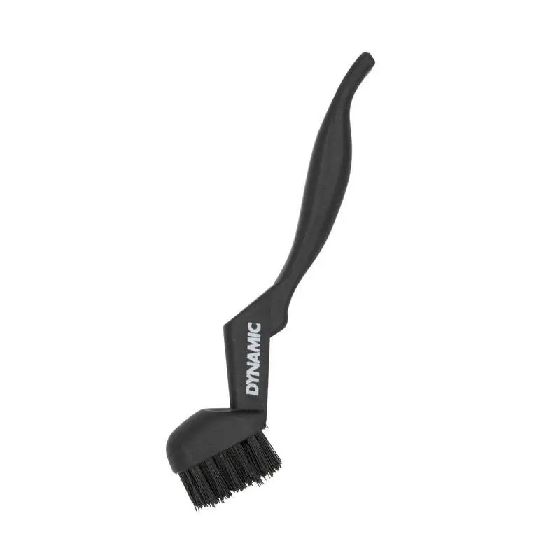 Brosse à chaîne pour bicyclette DYNAMIC DY-073