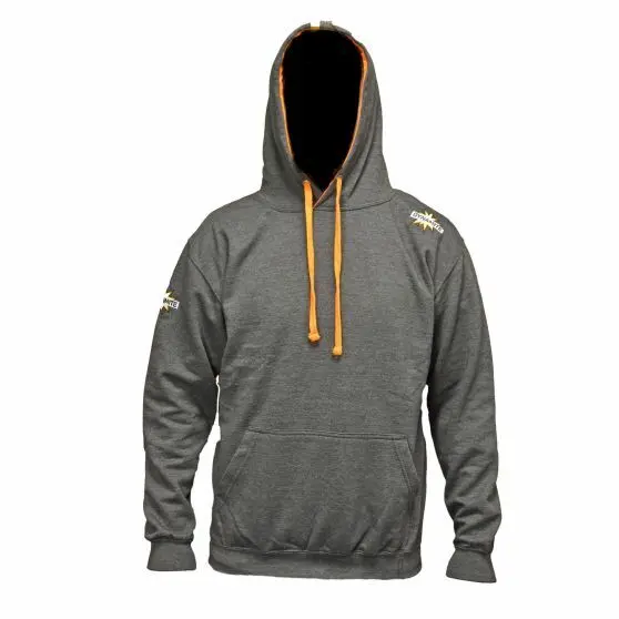 Hoodie Dynamite Baits