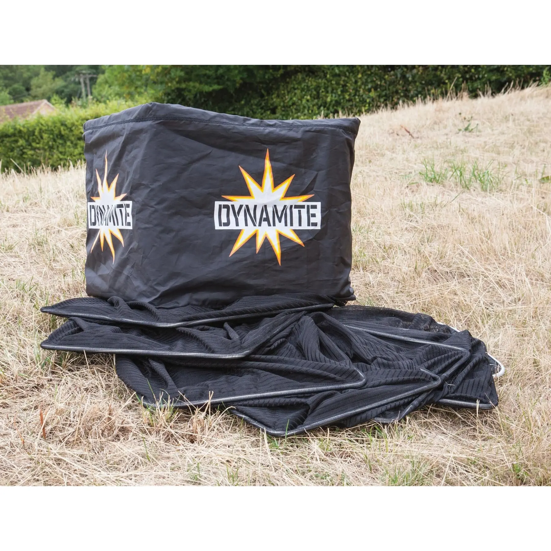 Manden Dynamite Baits 3m